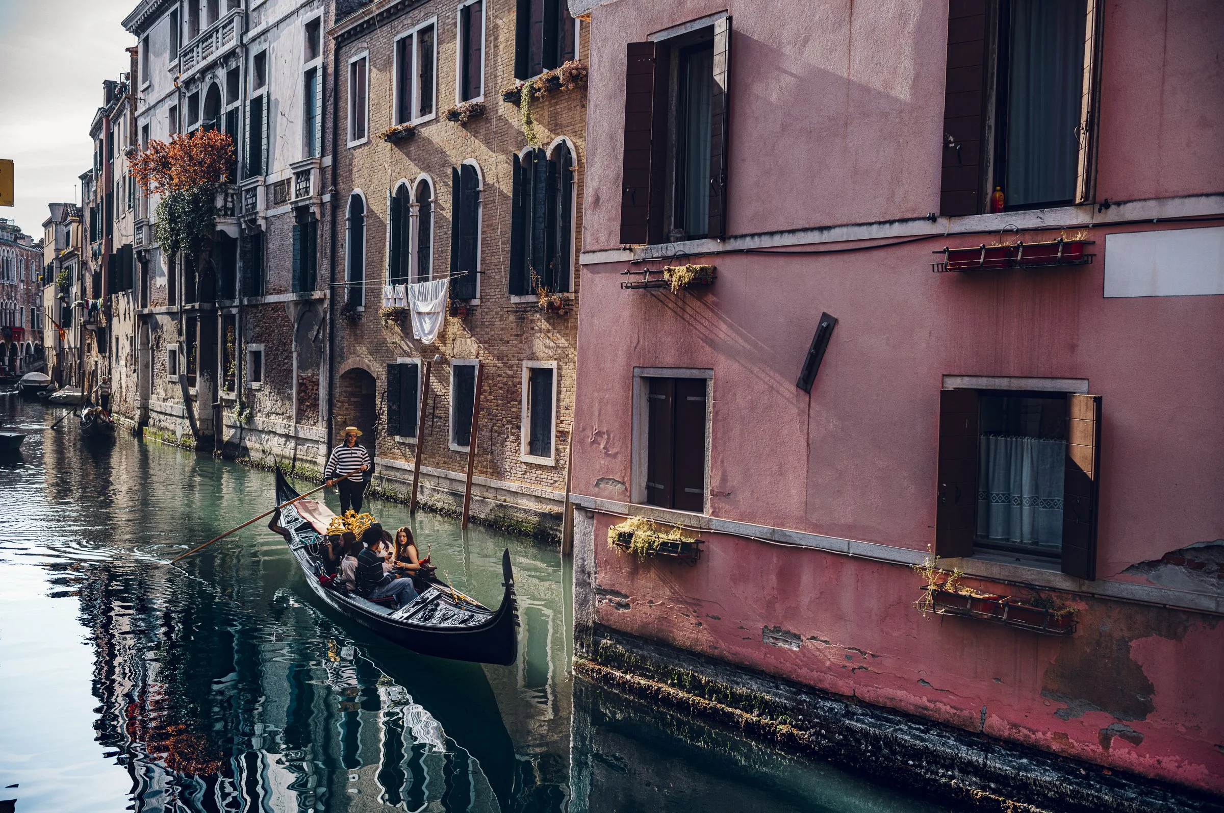 italy_edit_109.jpg