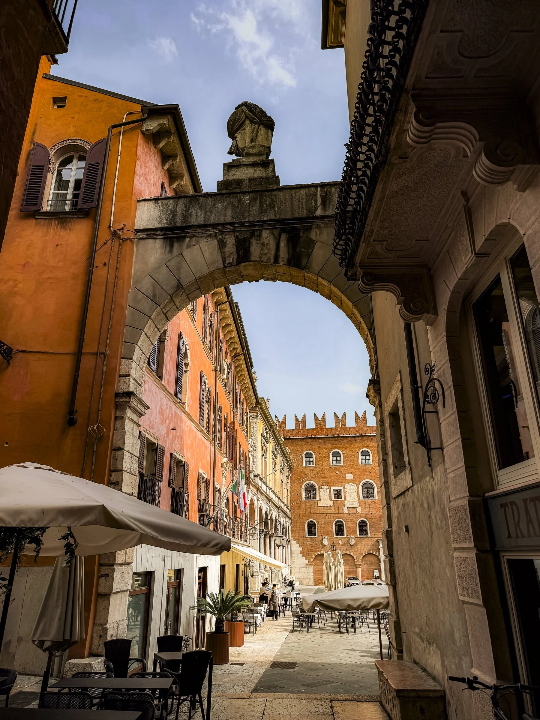 italy_edit_114.jpg