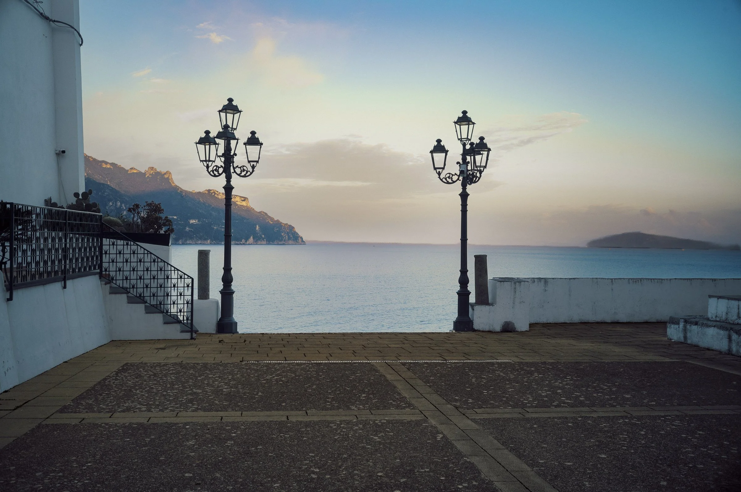italy_edit_90.jpg