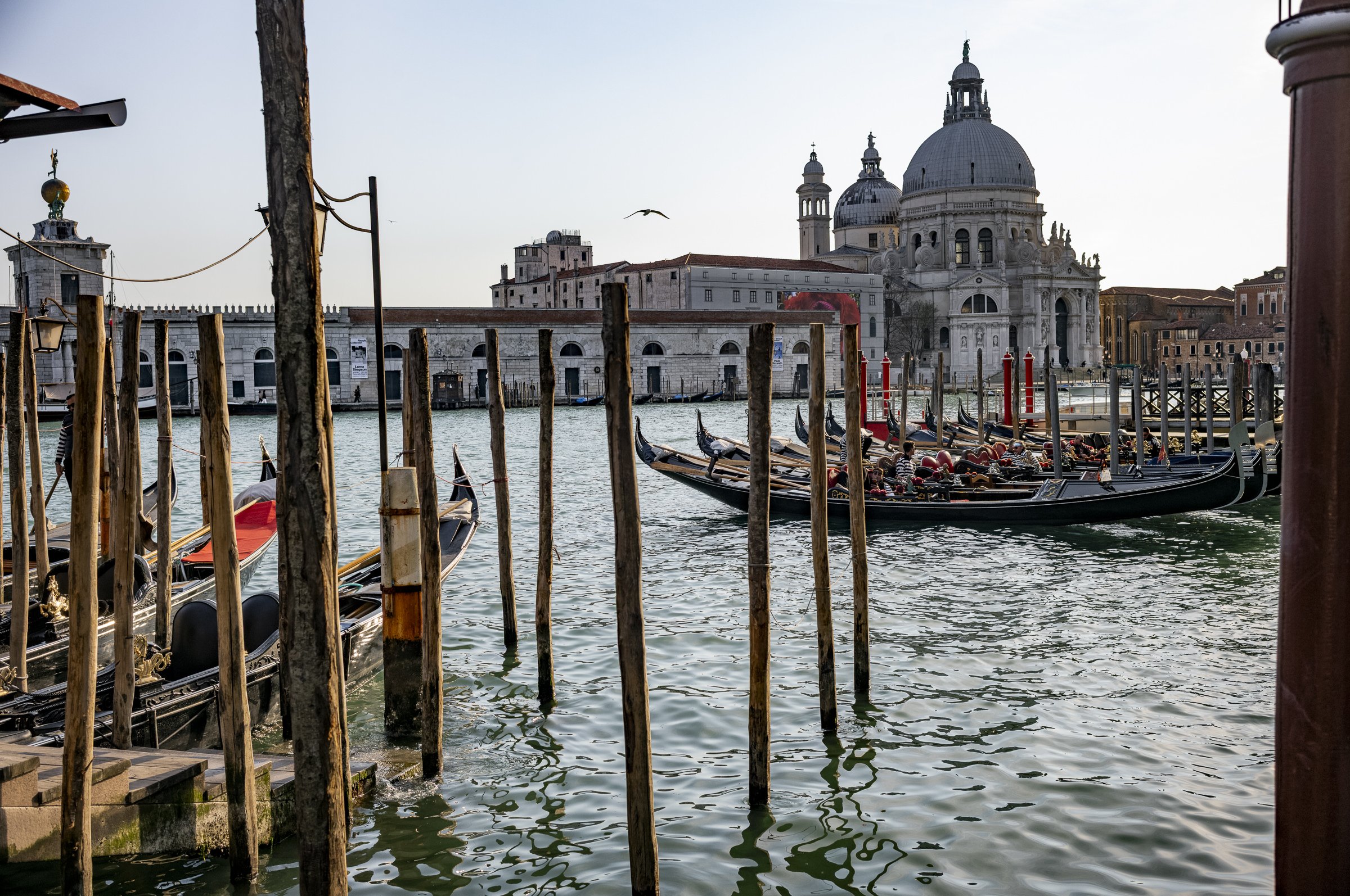 italy_edit_116.jpg