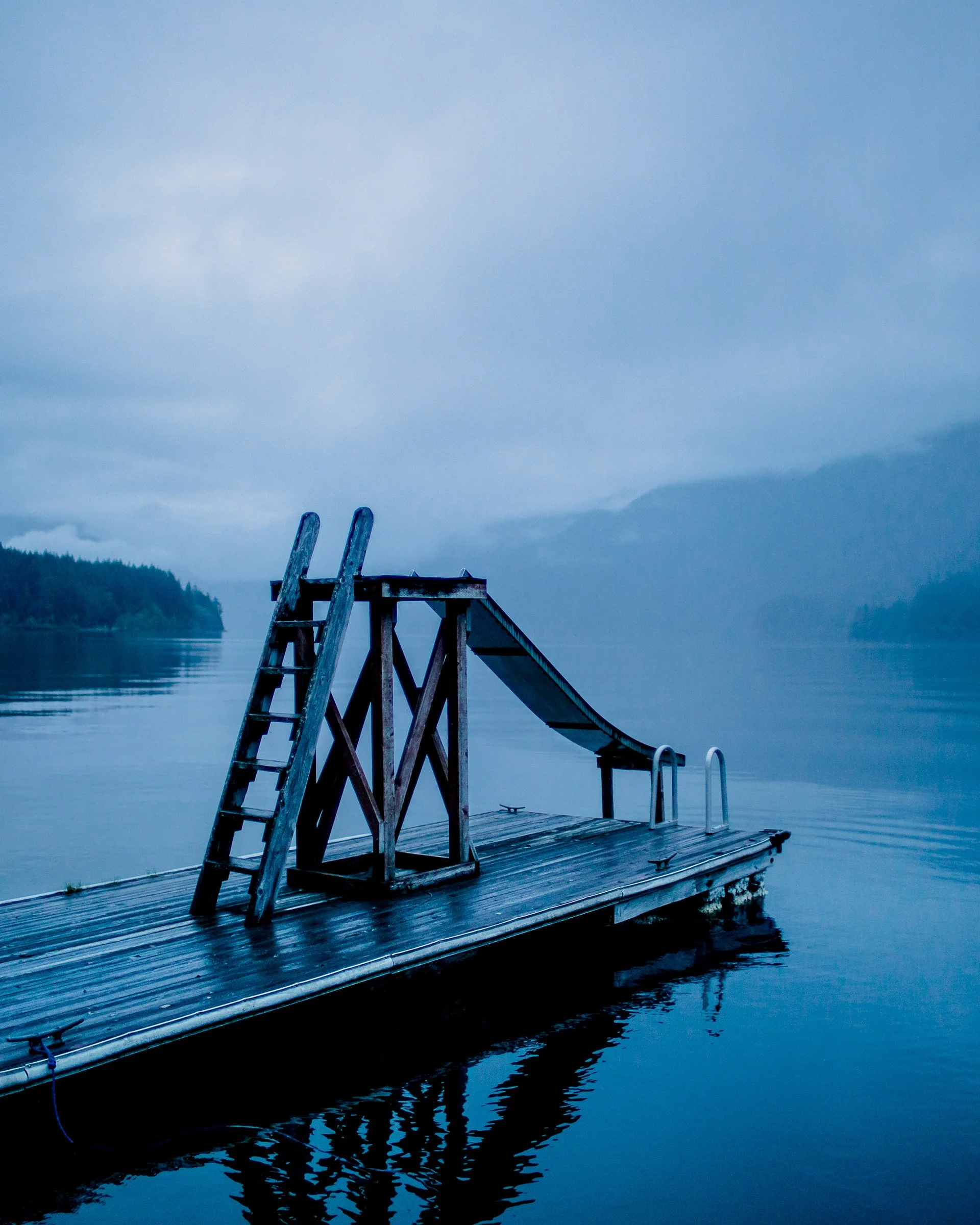 pnw_64.jpg
