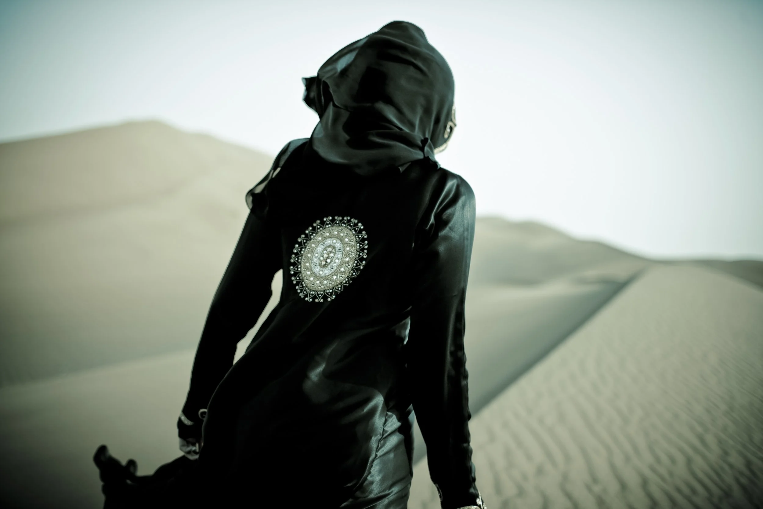 travel_106.jpg