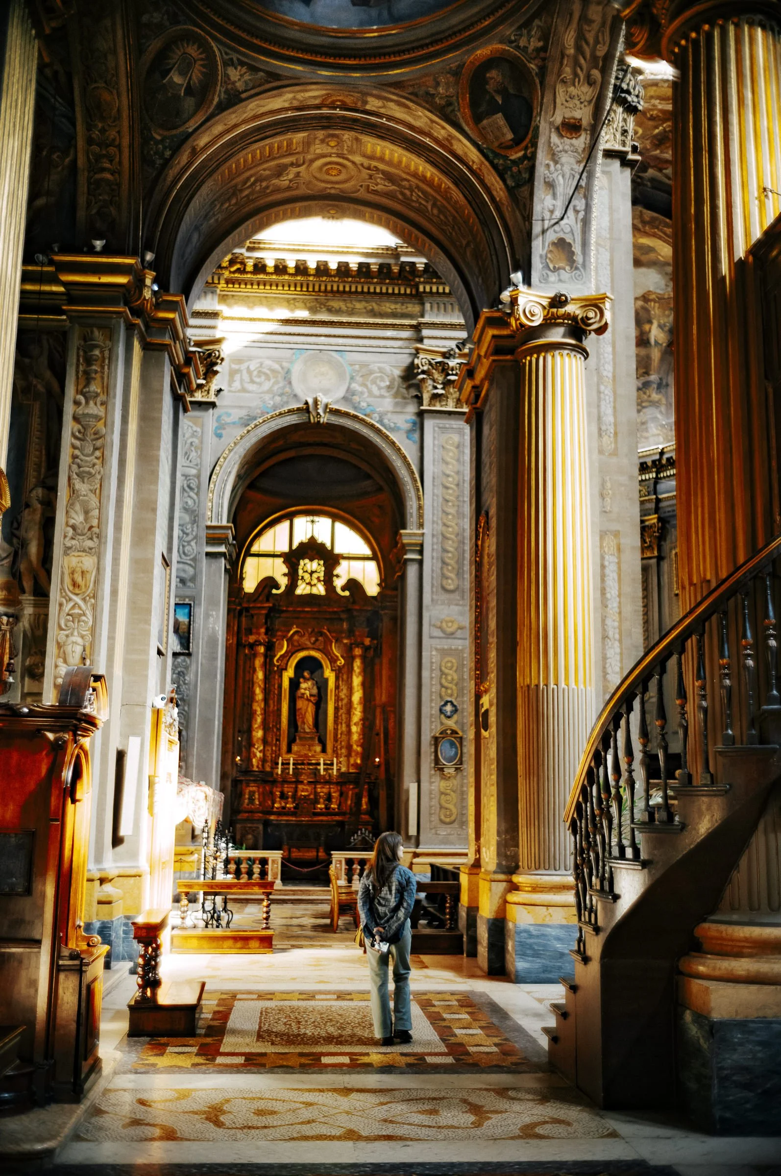 italy_edit_26.jpg