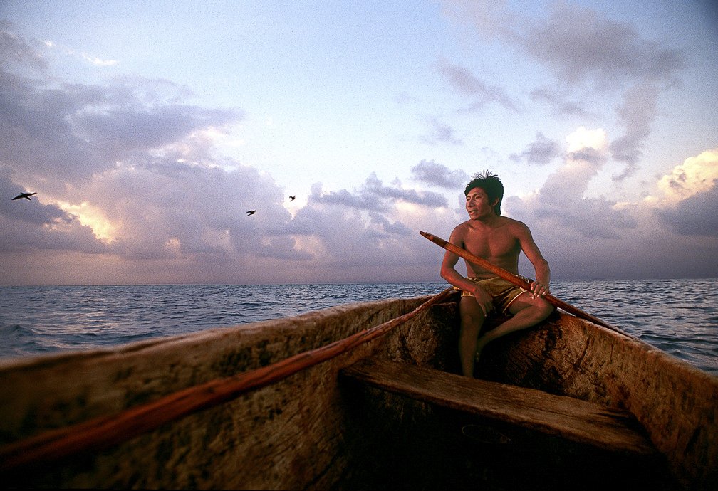 travel_11.jpg