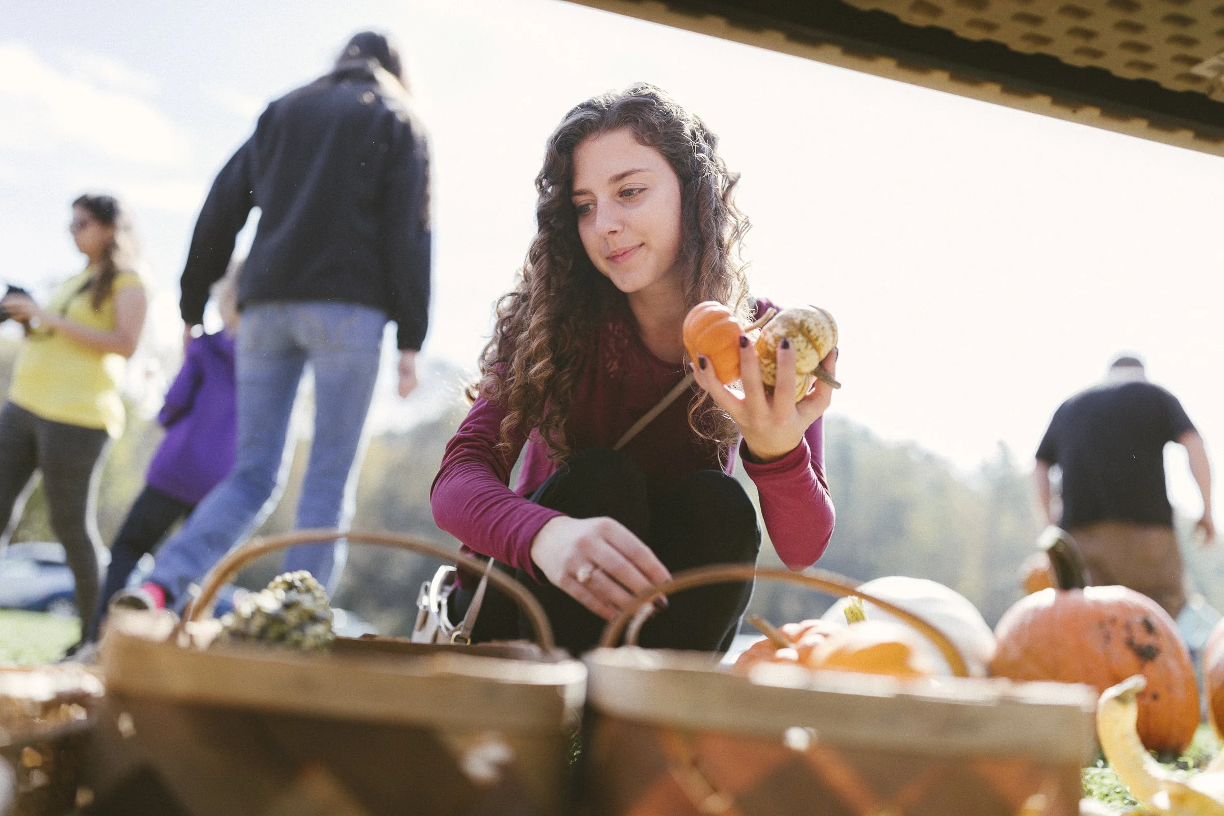 pumpkin_new_river_347.jpg