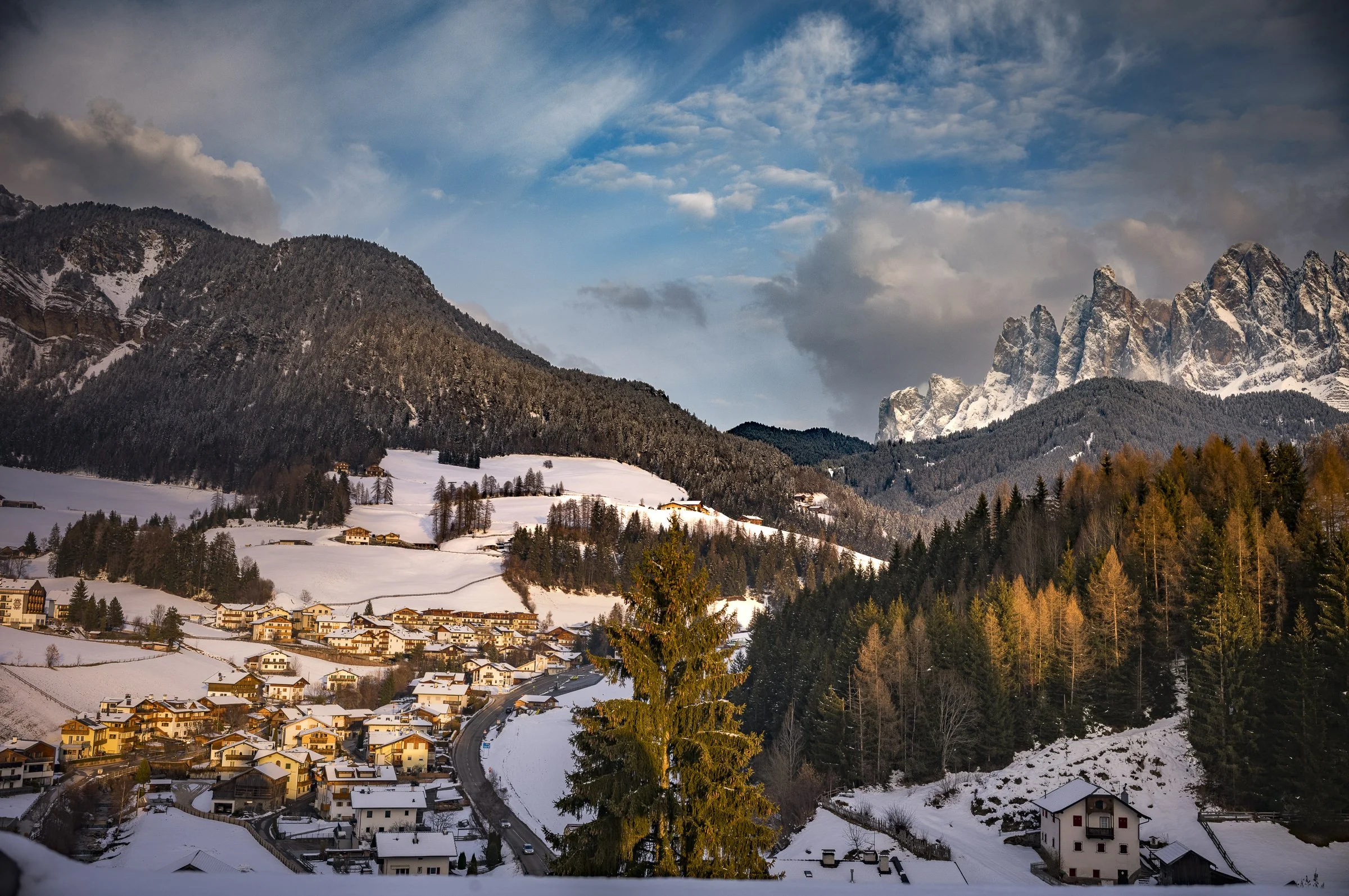 italy_edit_97.jpg