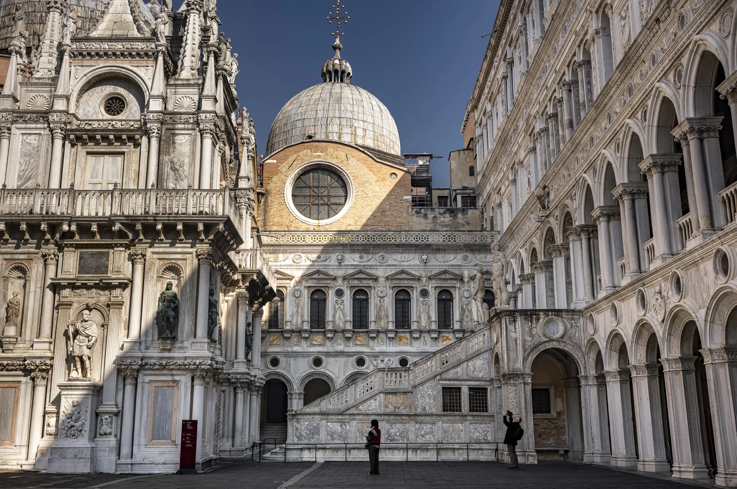 italy_edit_125.jpg