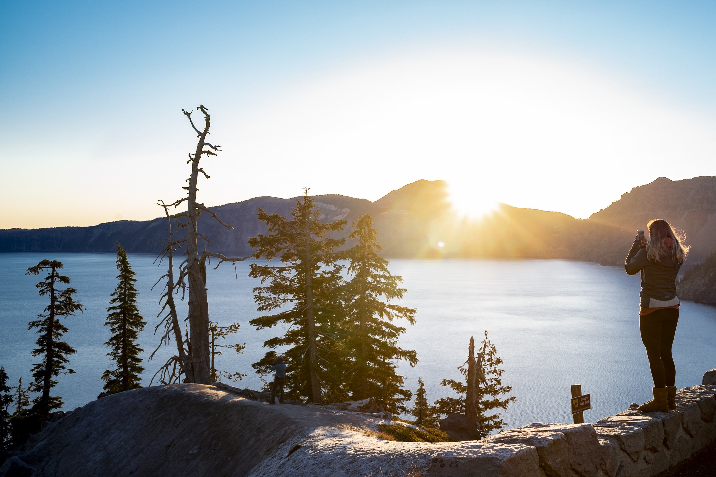 pnw_10.jpg