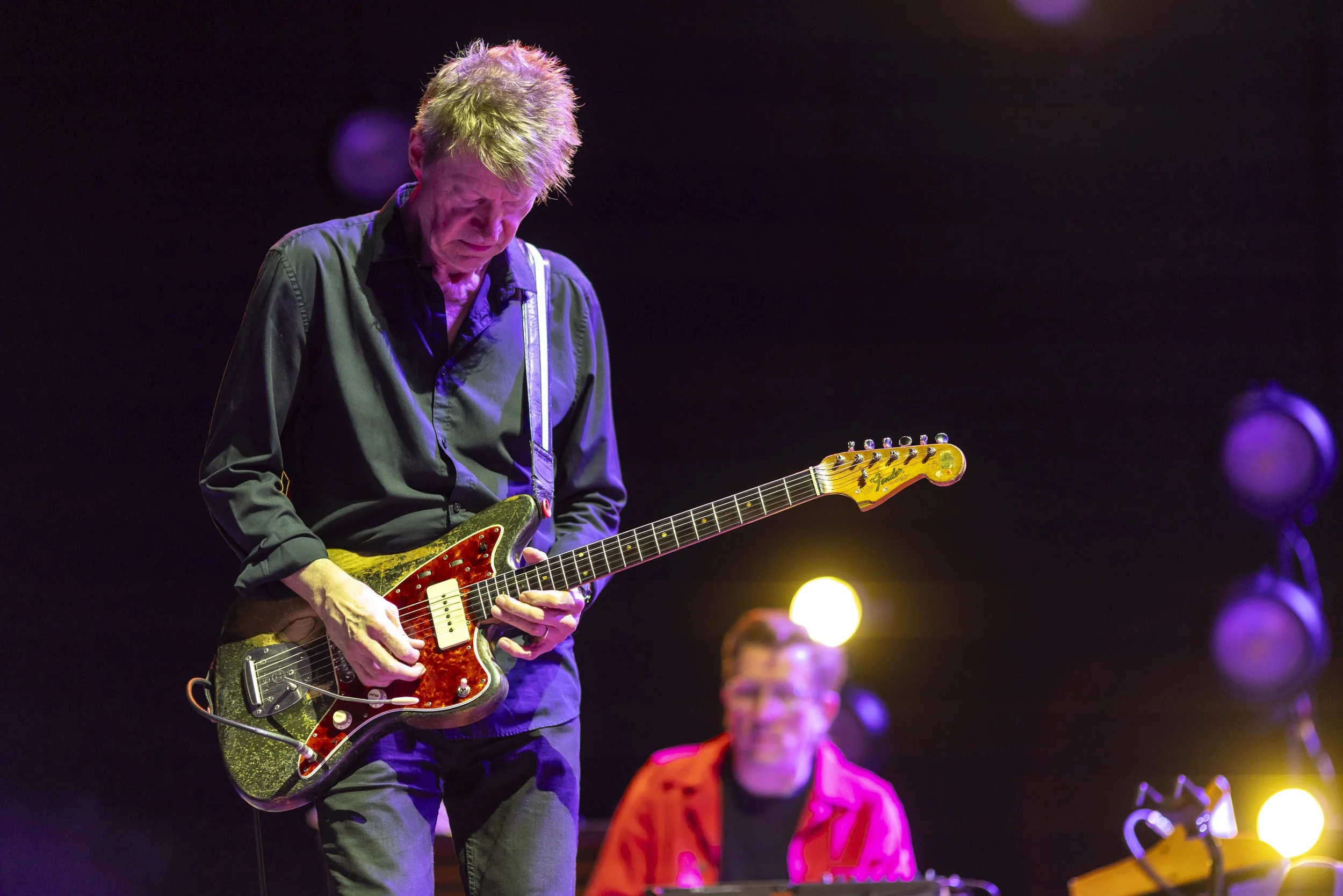 wilco_wilmington_53.jpg