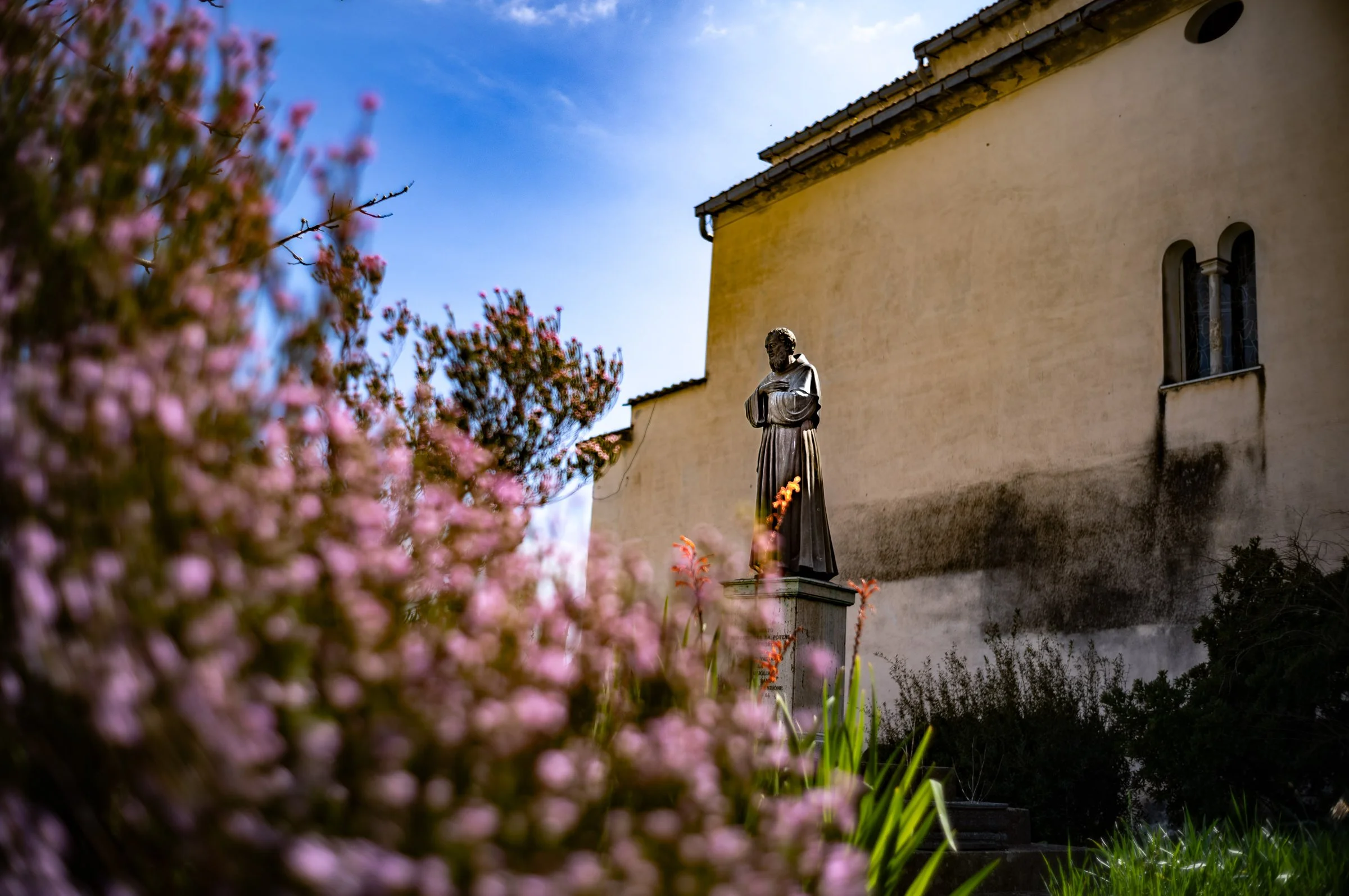 italy_26_33.jpg
