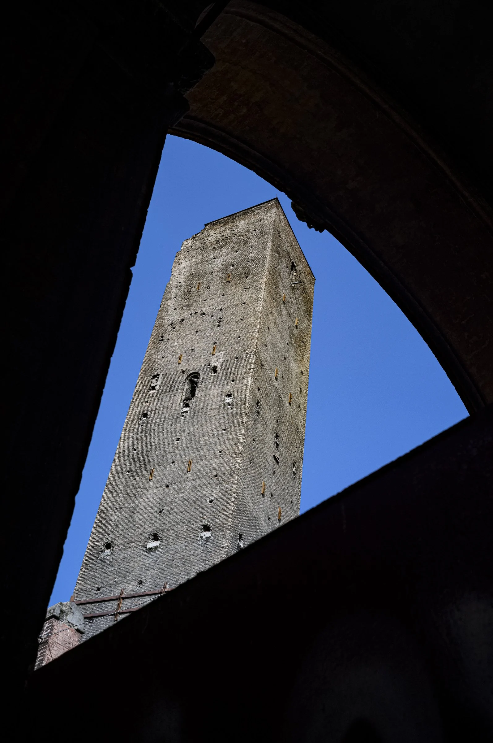 italy_edit_31.jpg