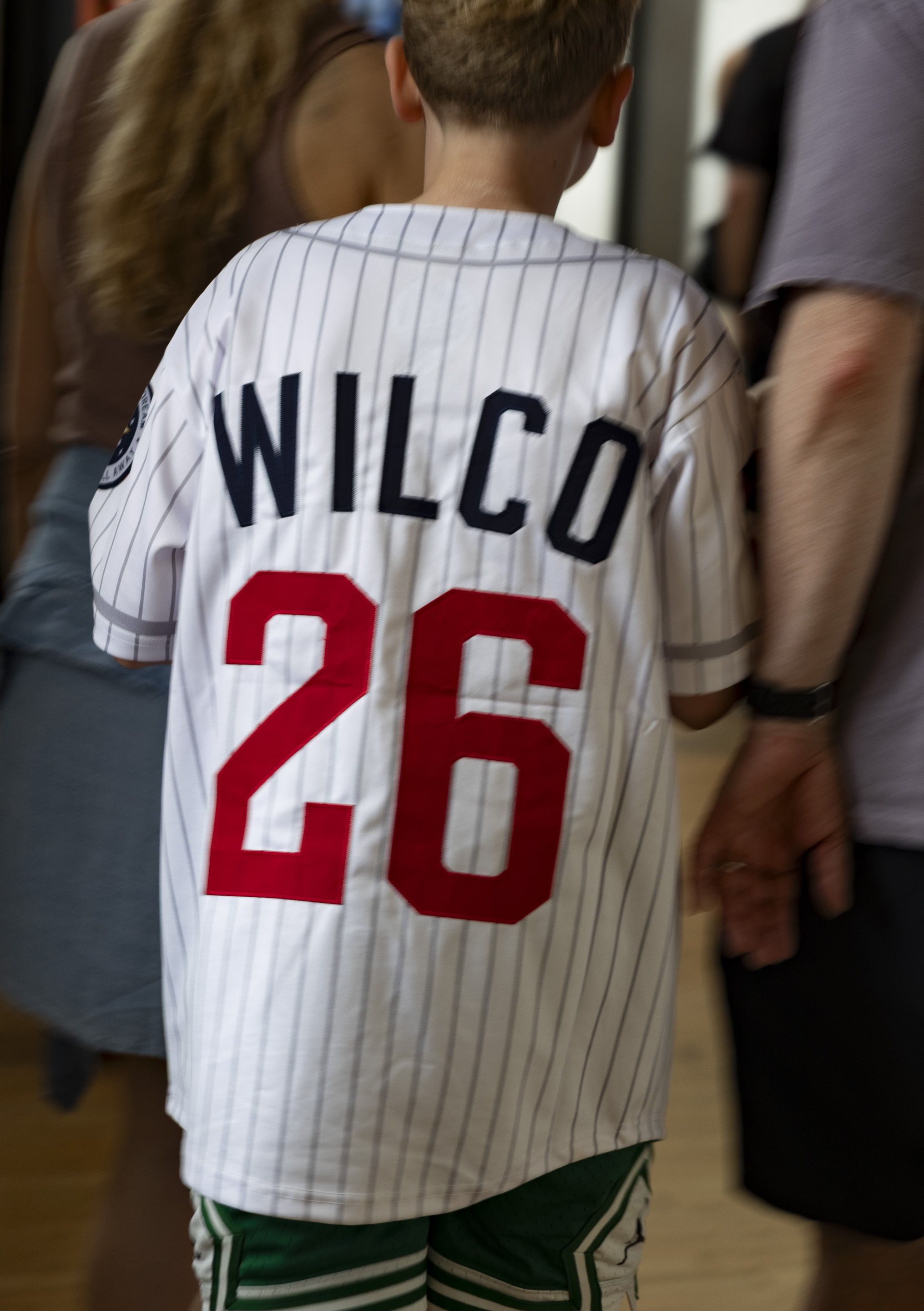 ss26_cotton_15.jpg