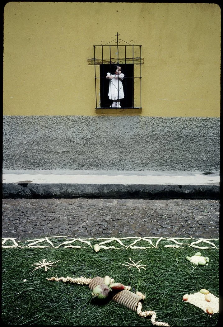 travel_27.jpg