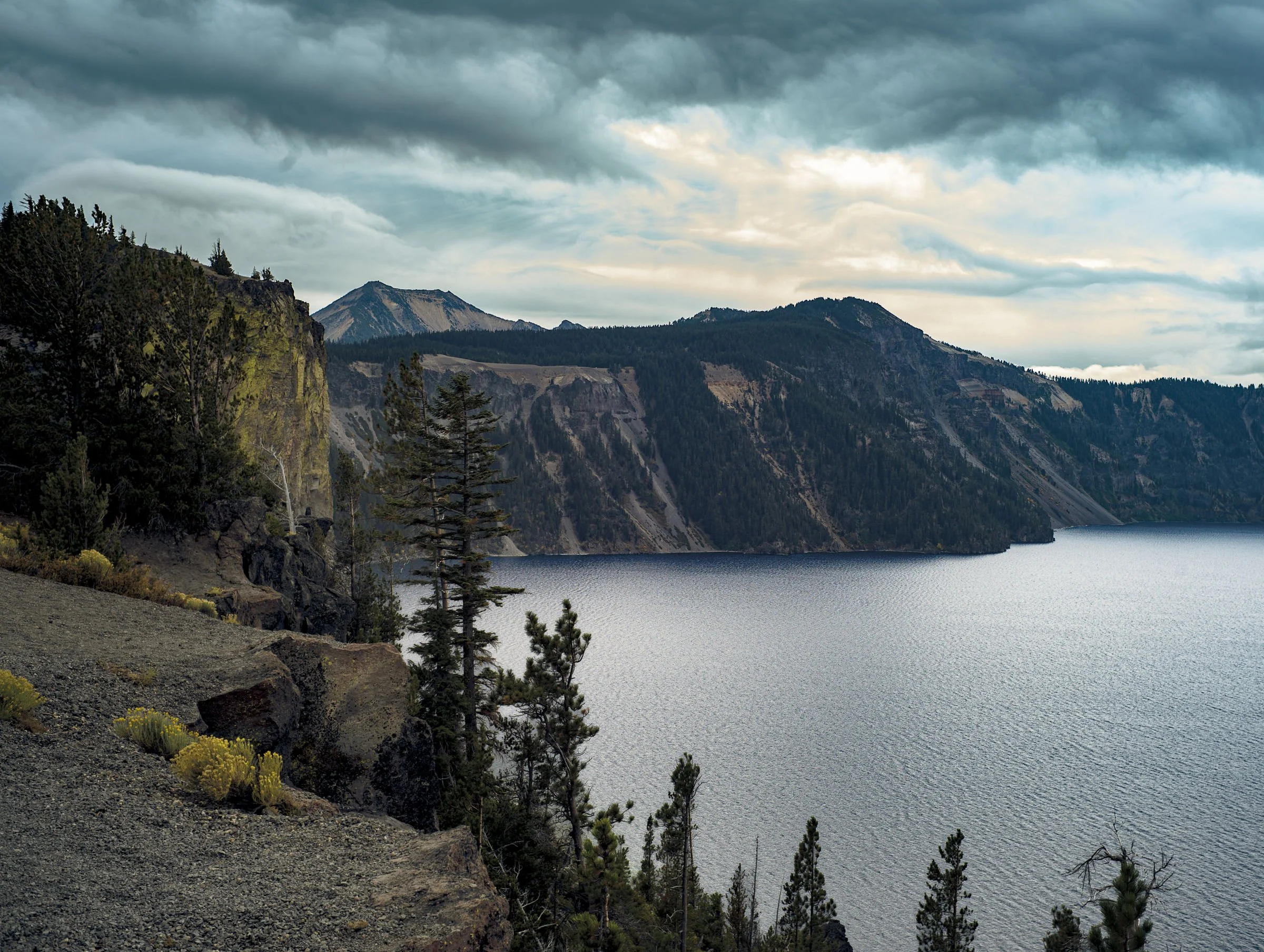 pnw_28.jpg
