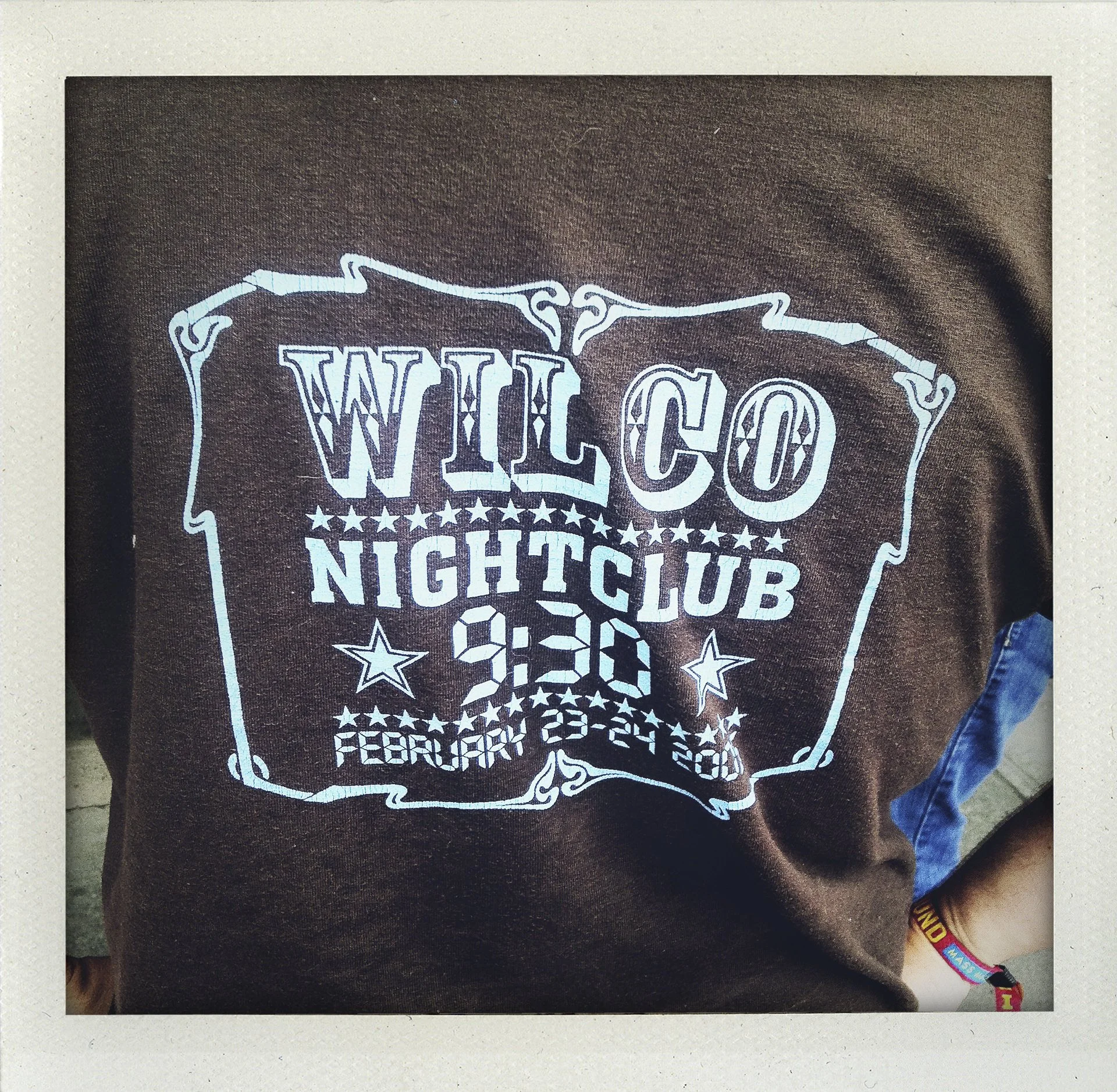 wilco_cotton_48.jpg