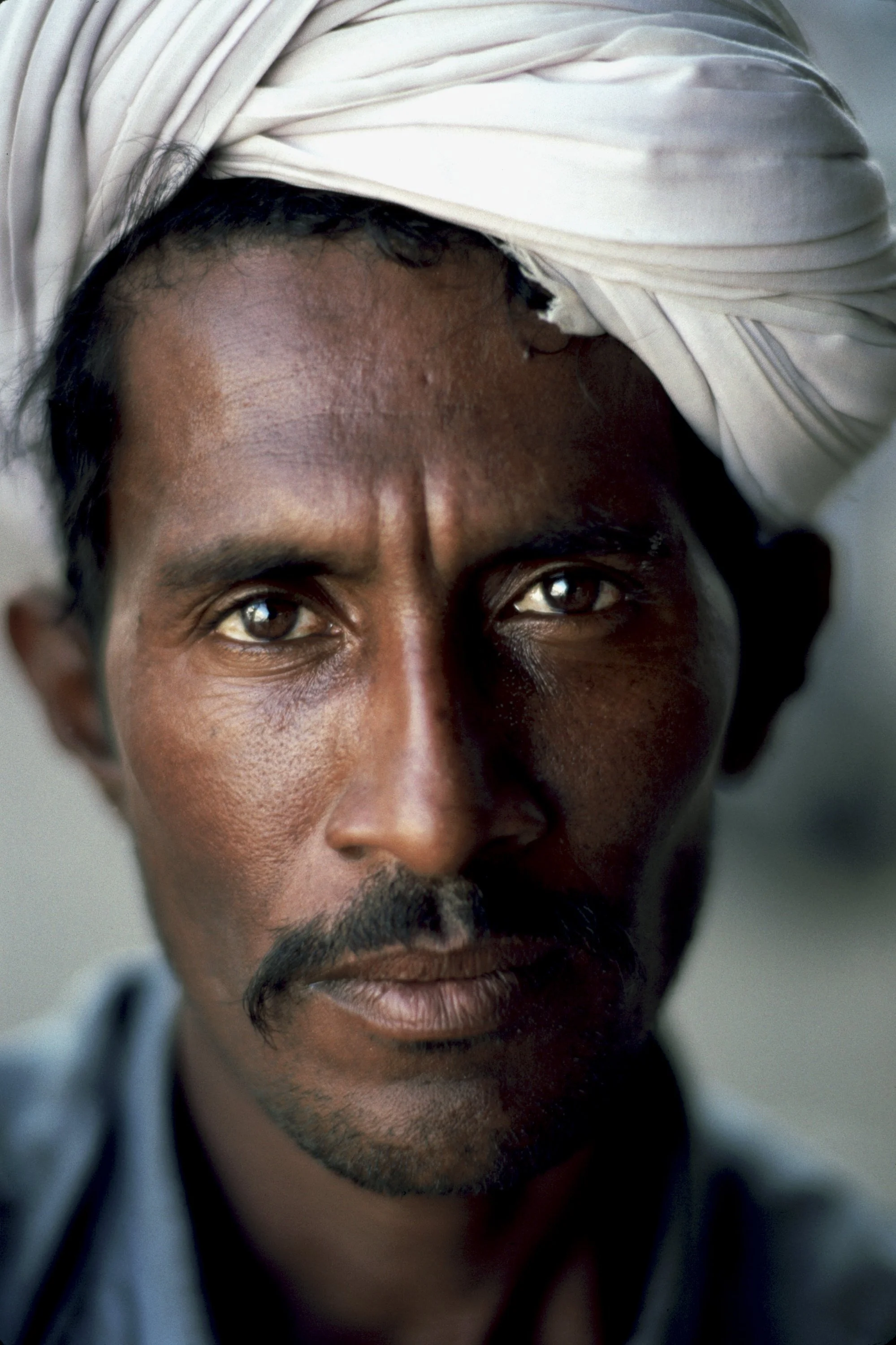 travel_23.jpg