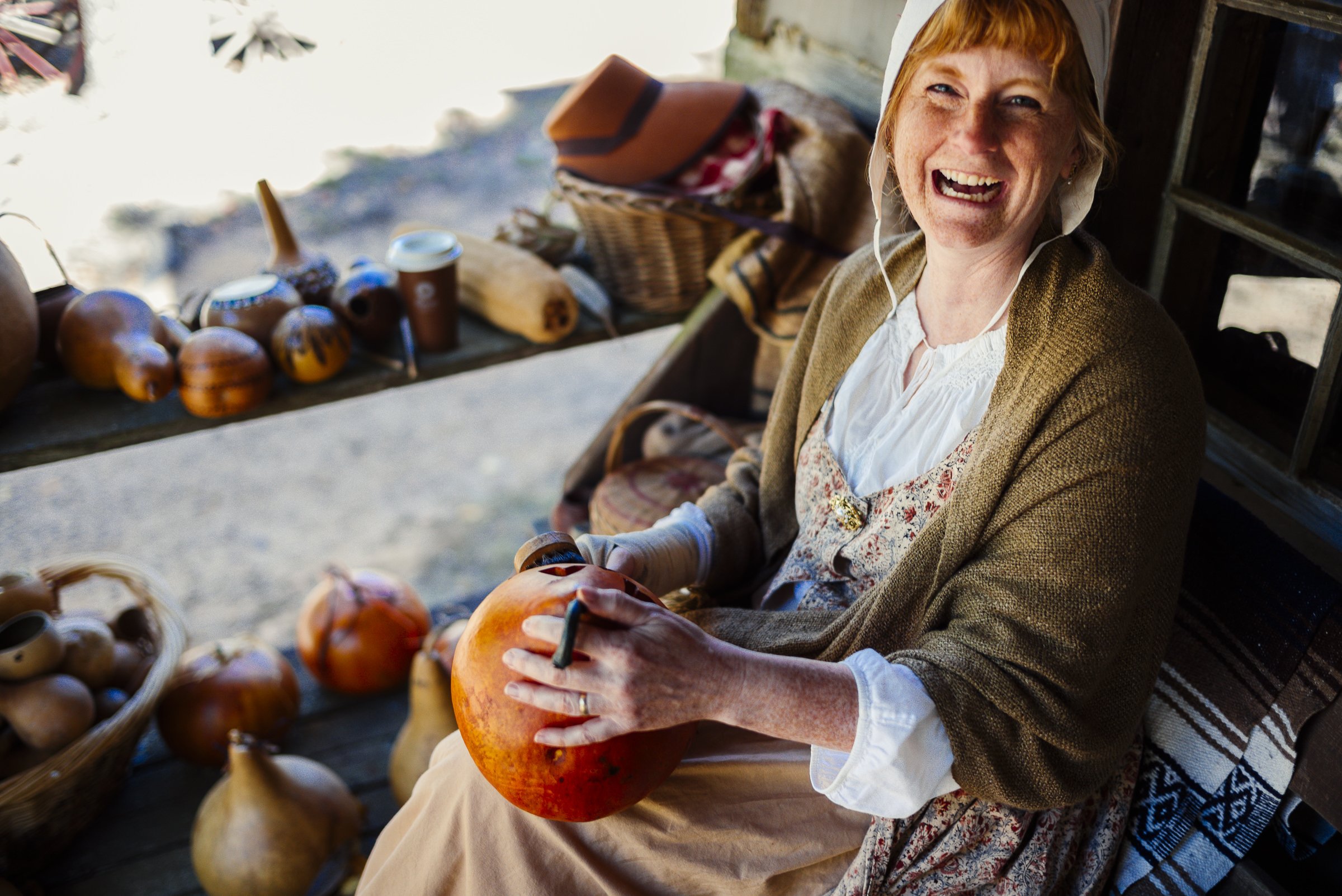 pumpkin_trudgeon_L_557.jpg