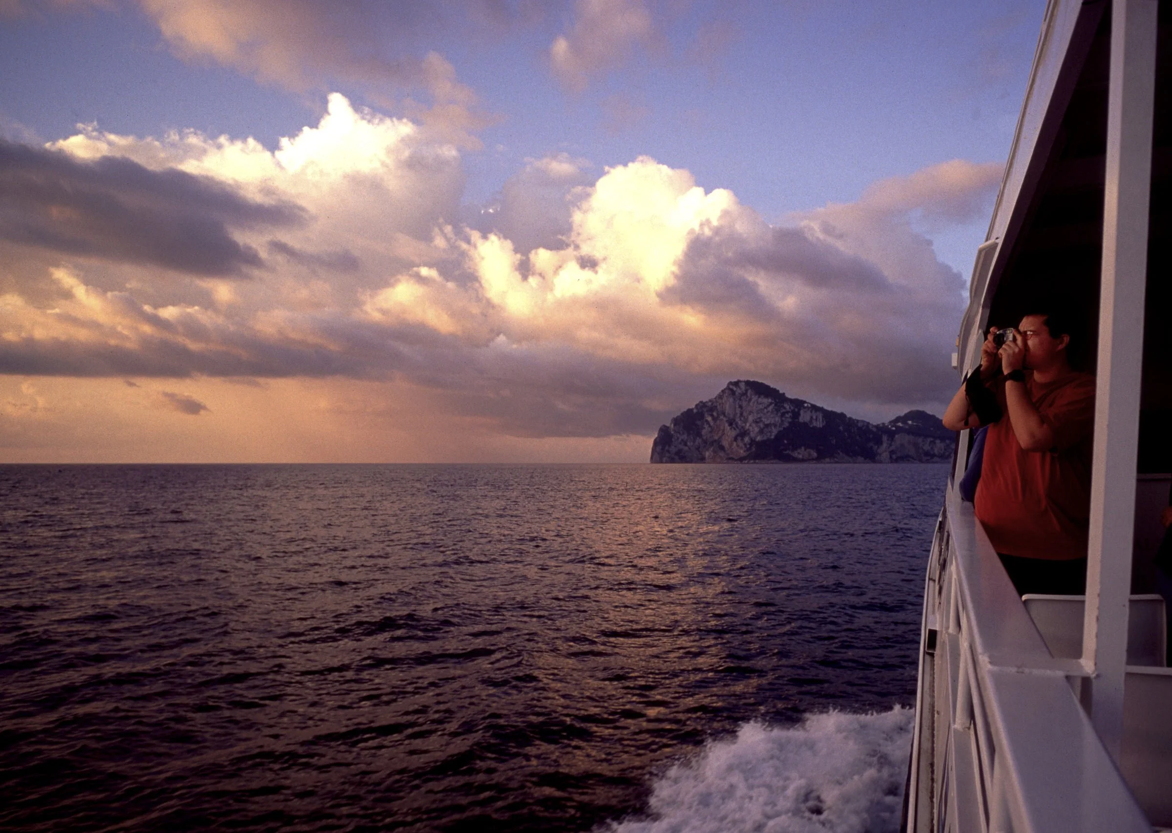 travel_156.jpg