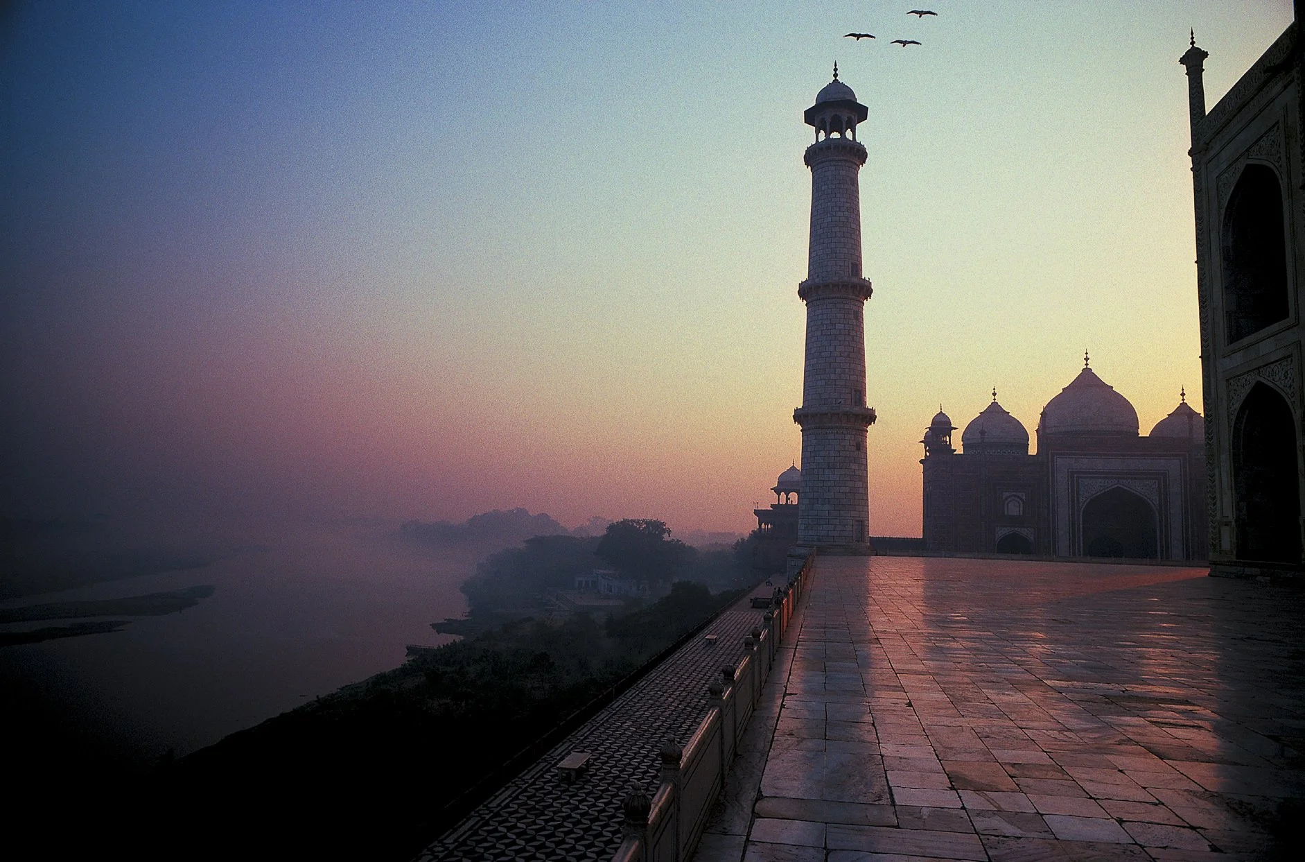 india_14.jpg