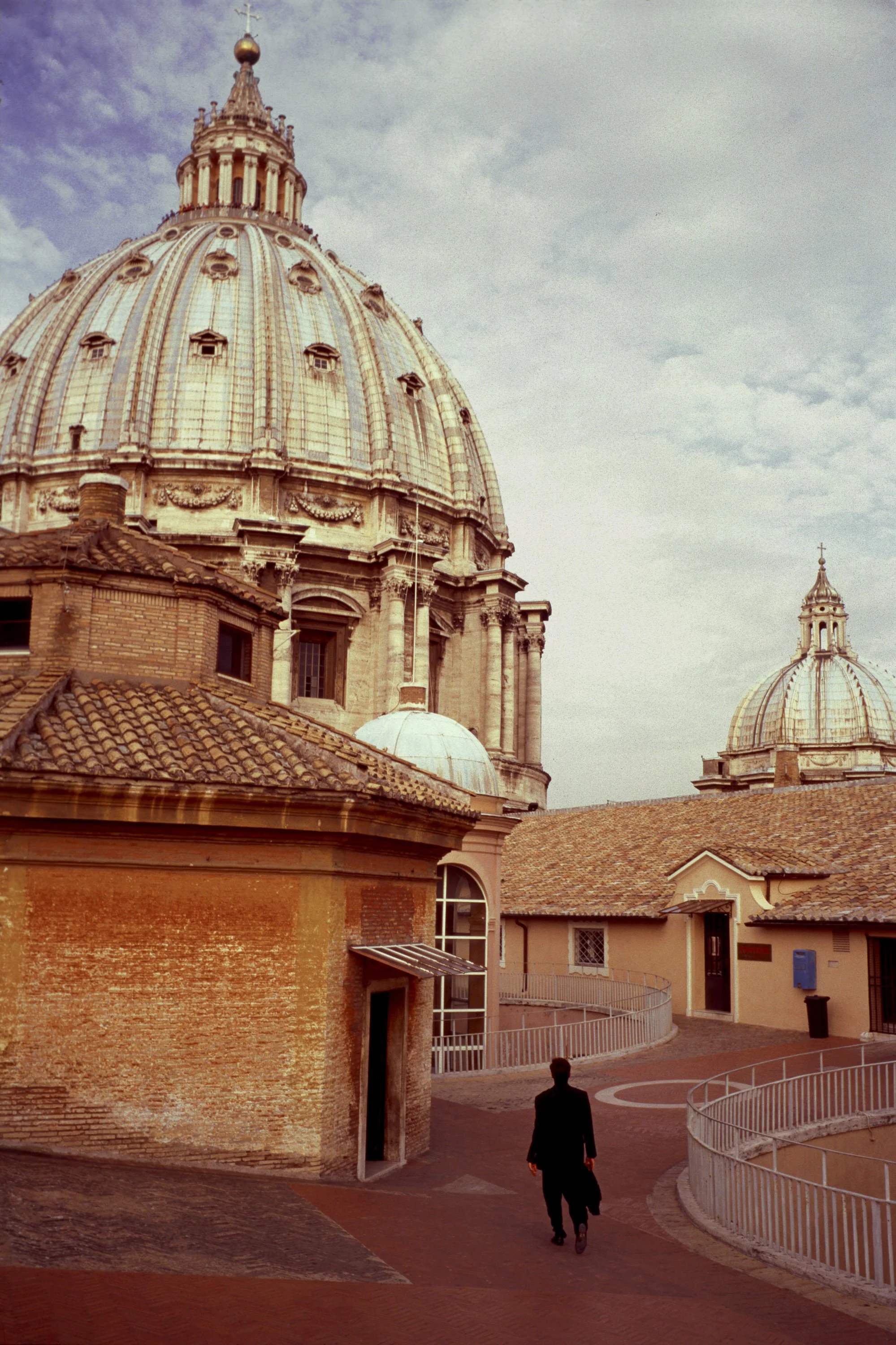 travel_54.jpg