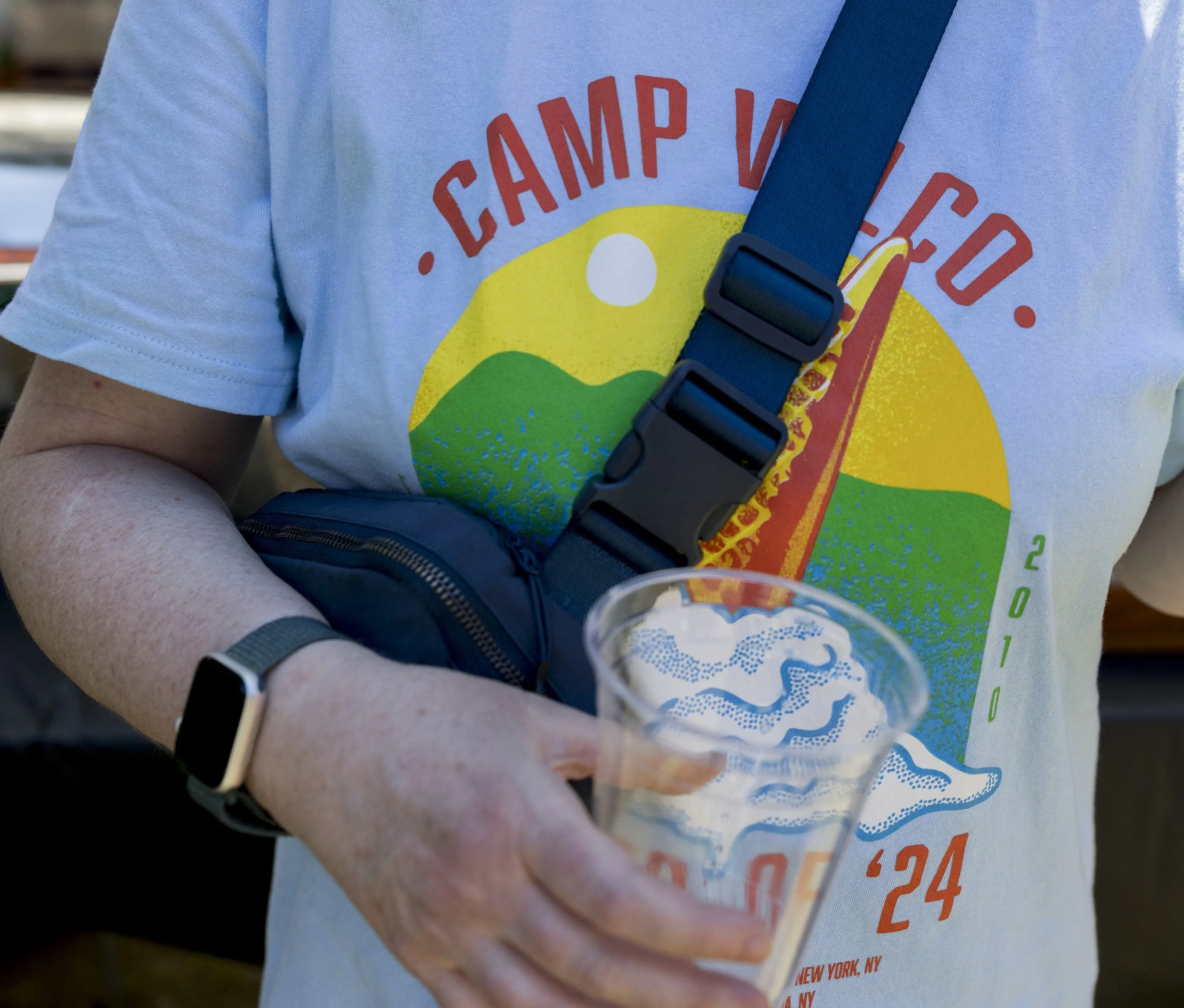 ss26_cotton_20.jpg