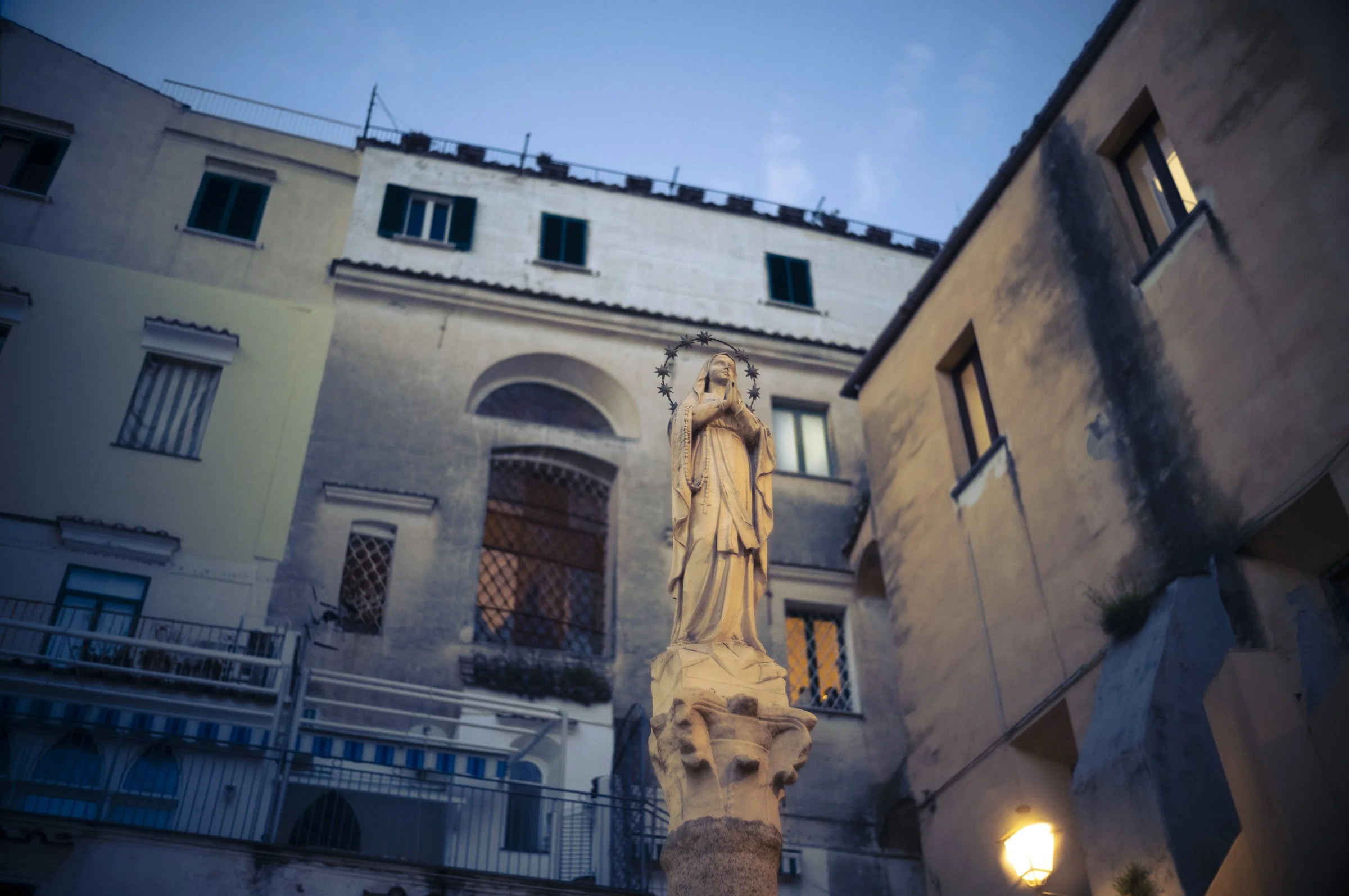 italy_edit_10.jpg