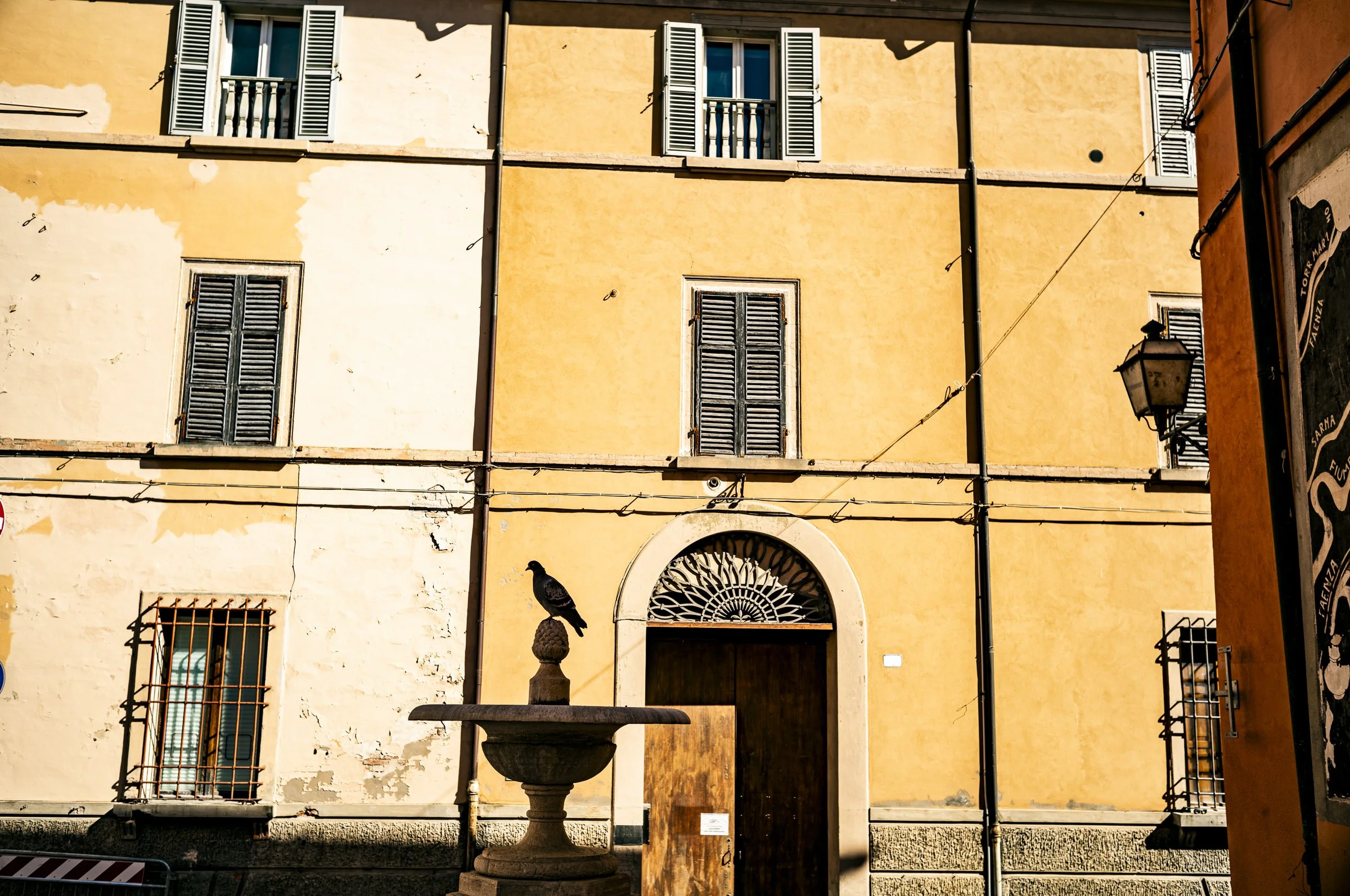 italy_edit_60.jpg