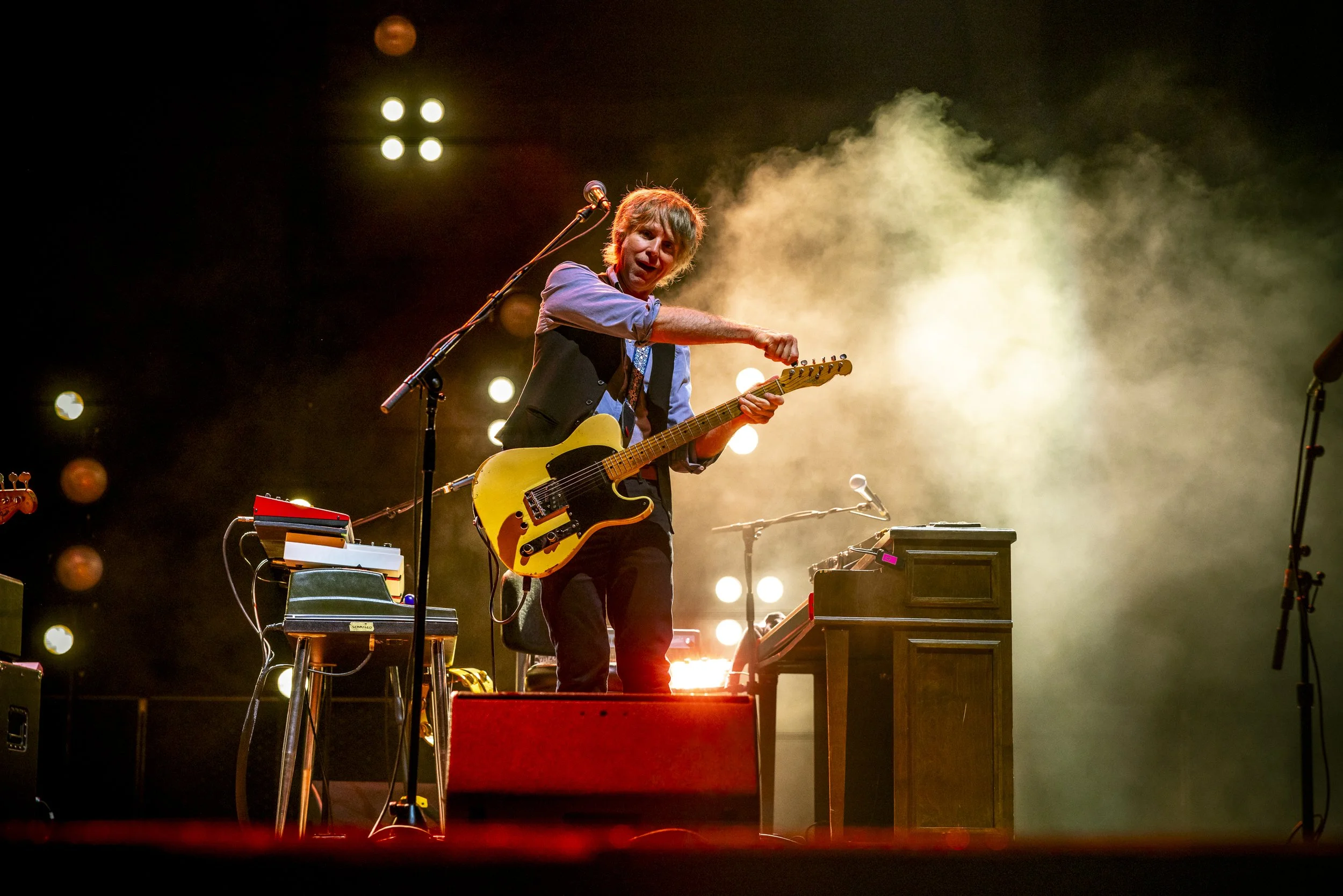 wilco_wilmington_65.jpg