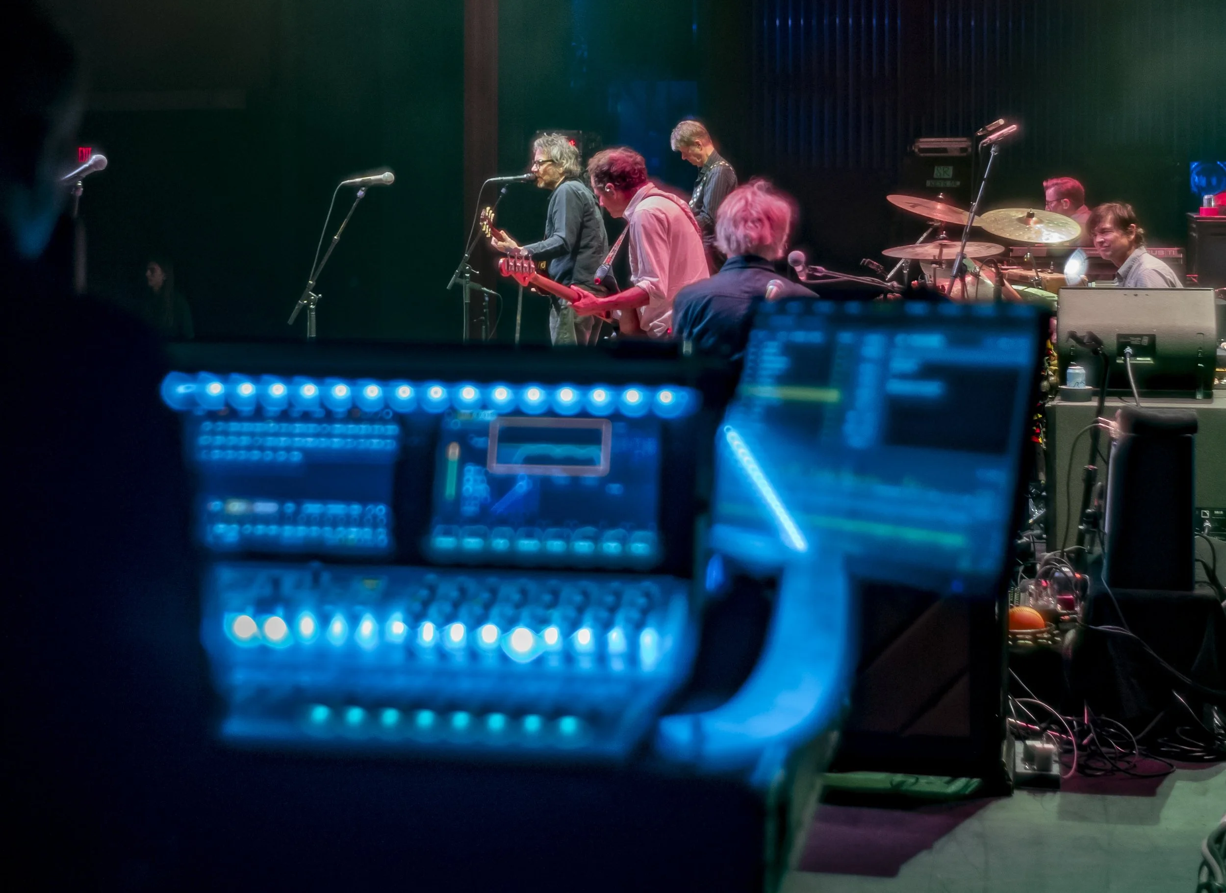dpac26_10.jpg