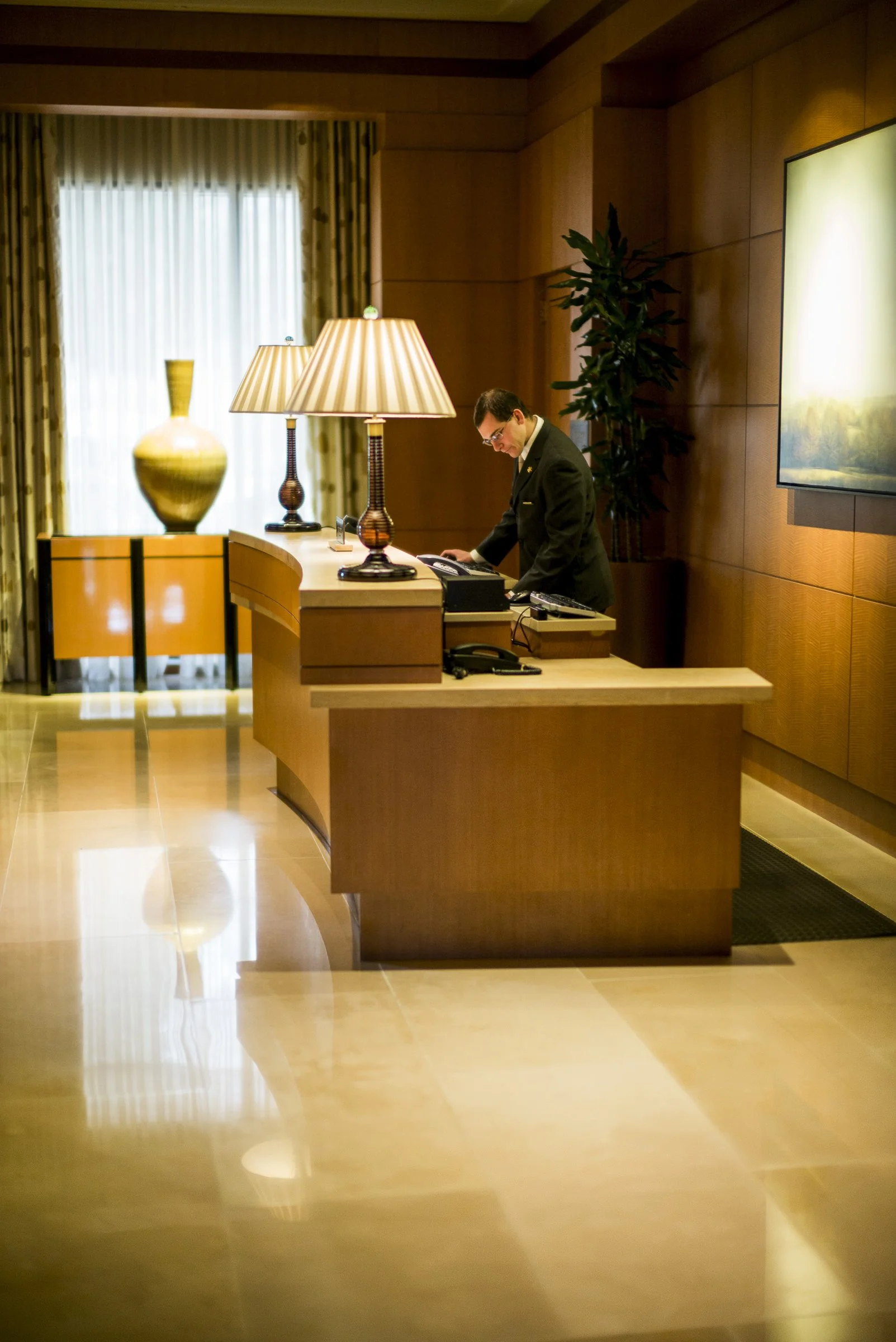 umstead_22.jpg