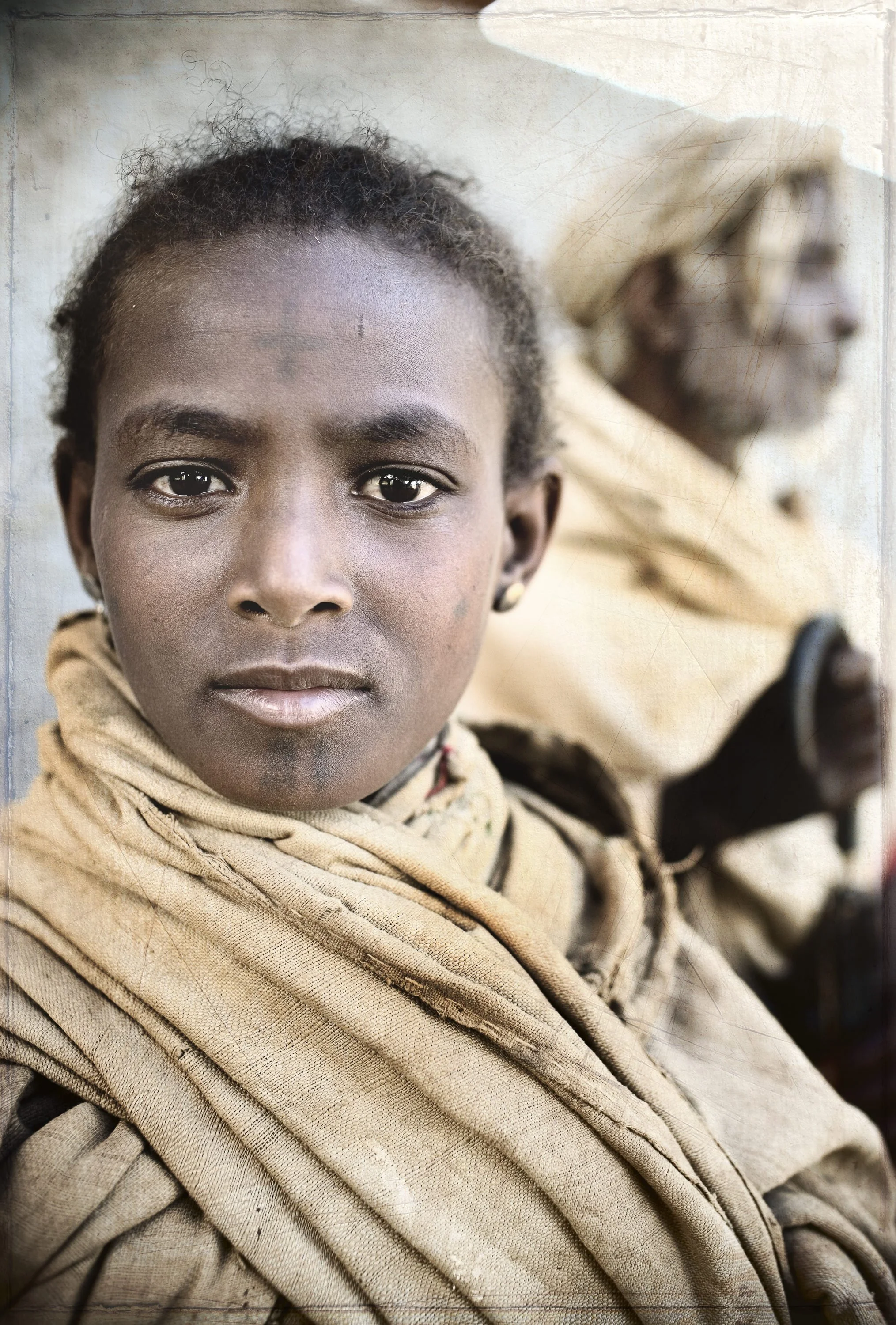 travel_97.jpg