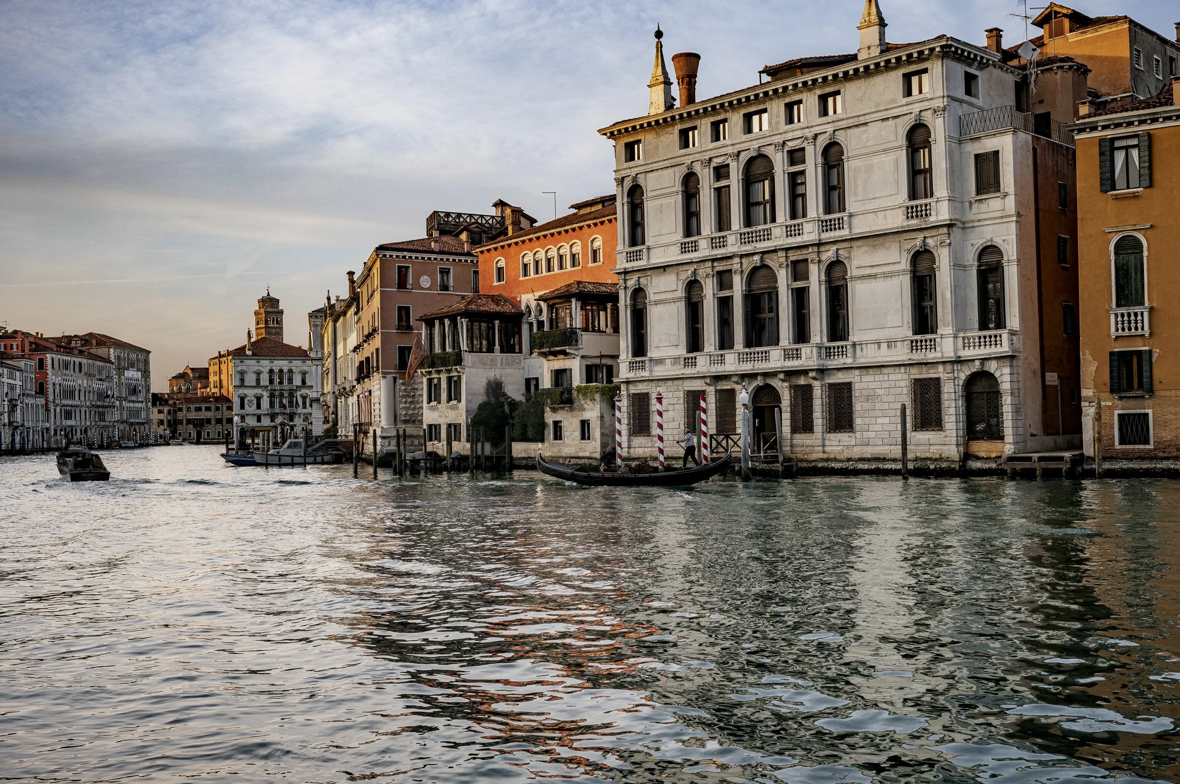 italy_edit_08.jpg