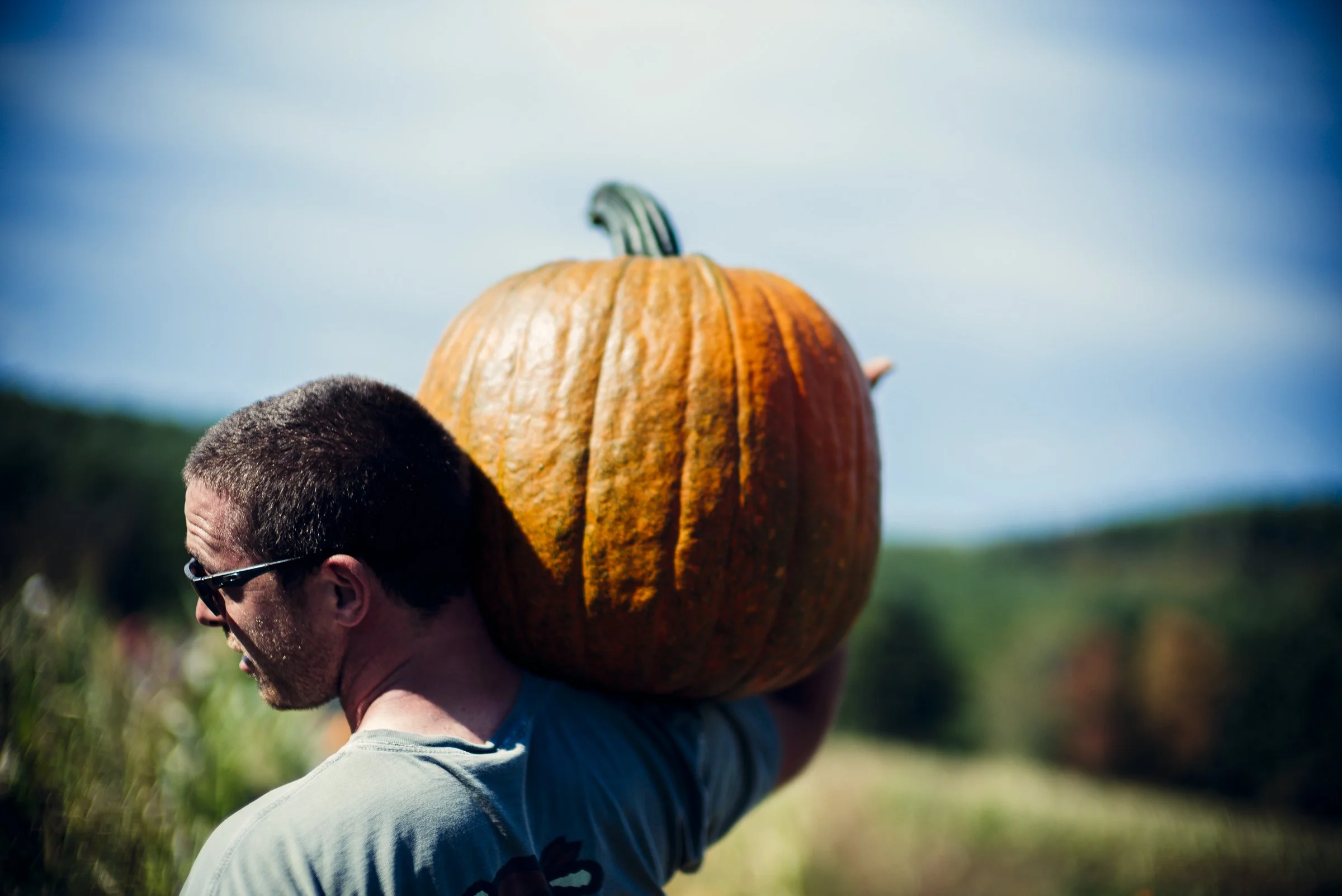 pumpkin_new_river_L_838.jpg