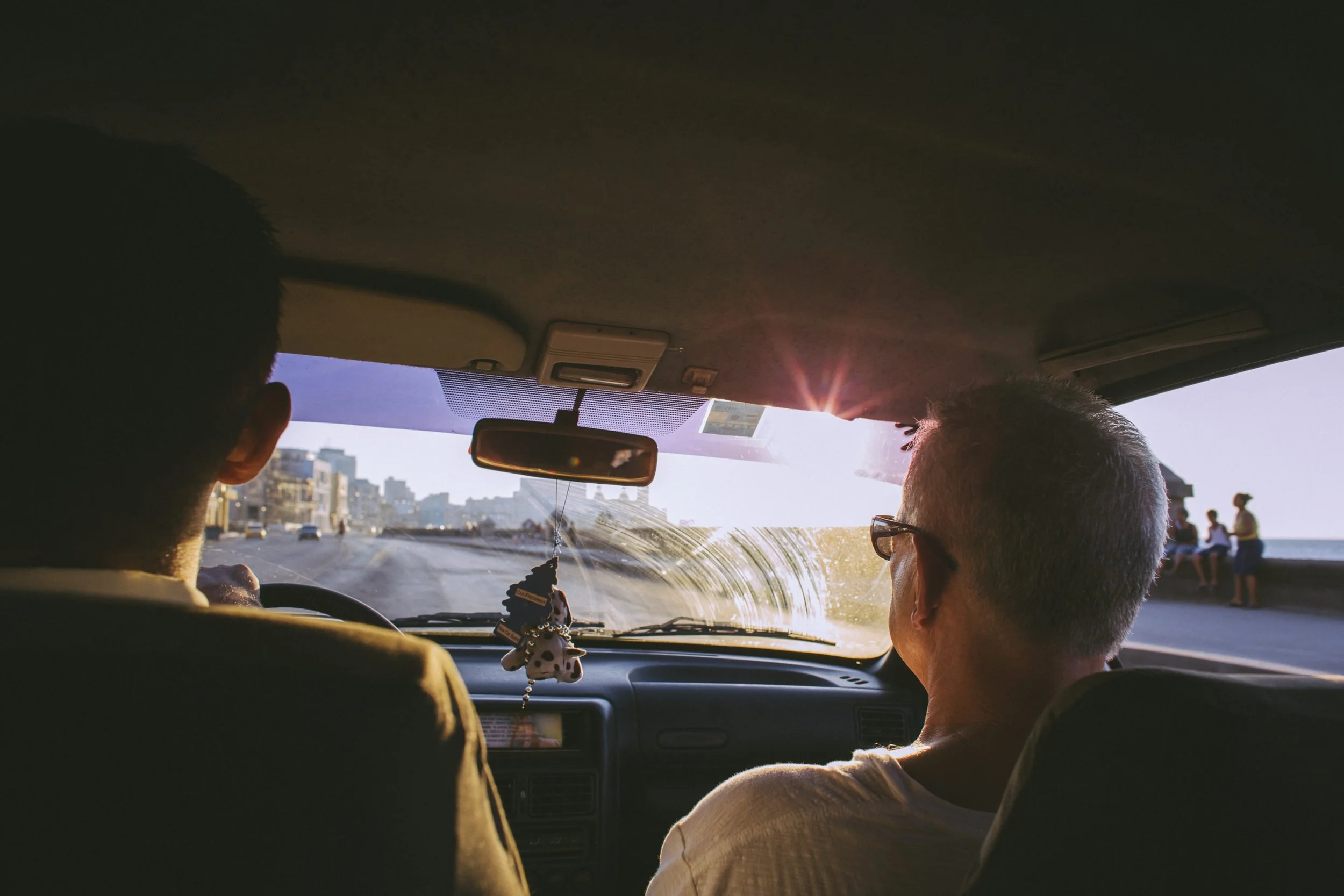 travel_57.jpg