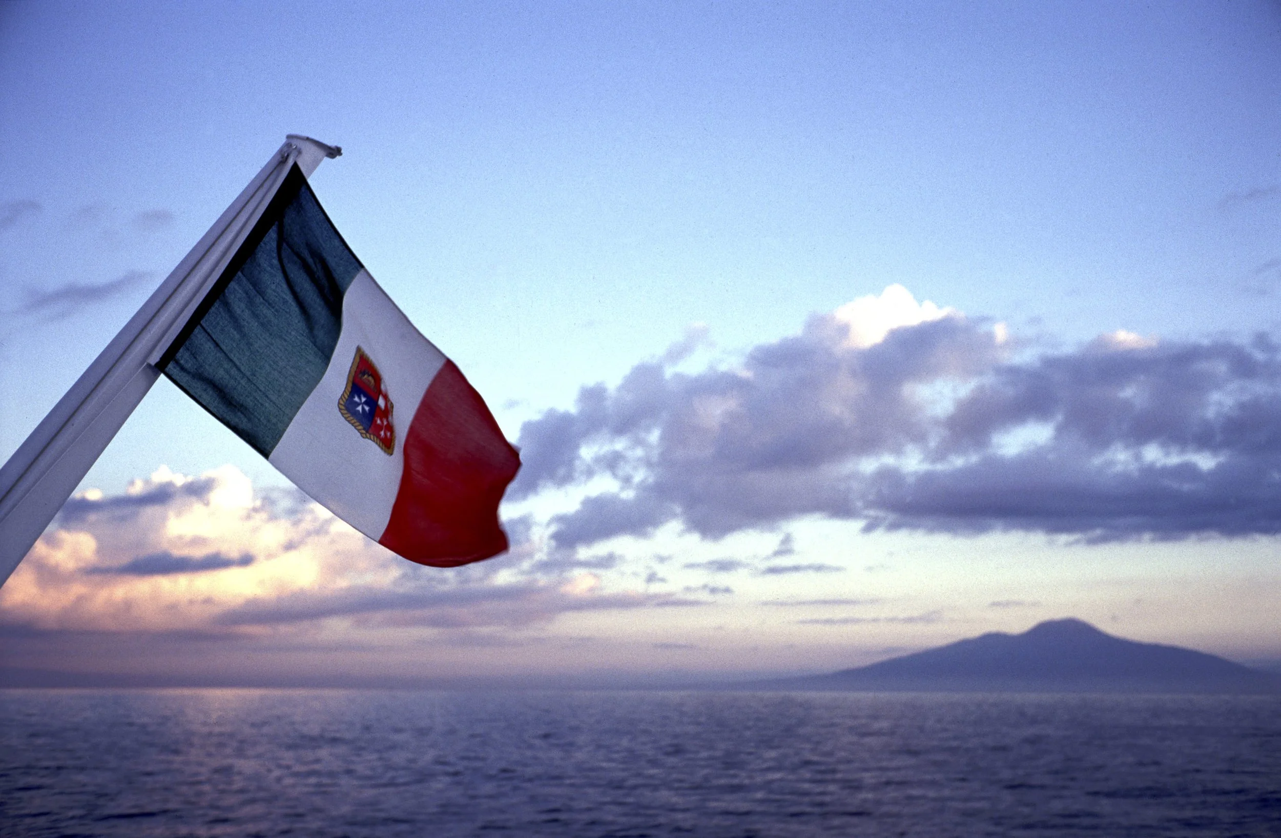 travel_119.jpg