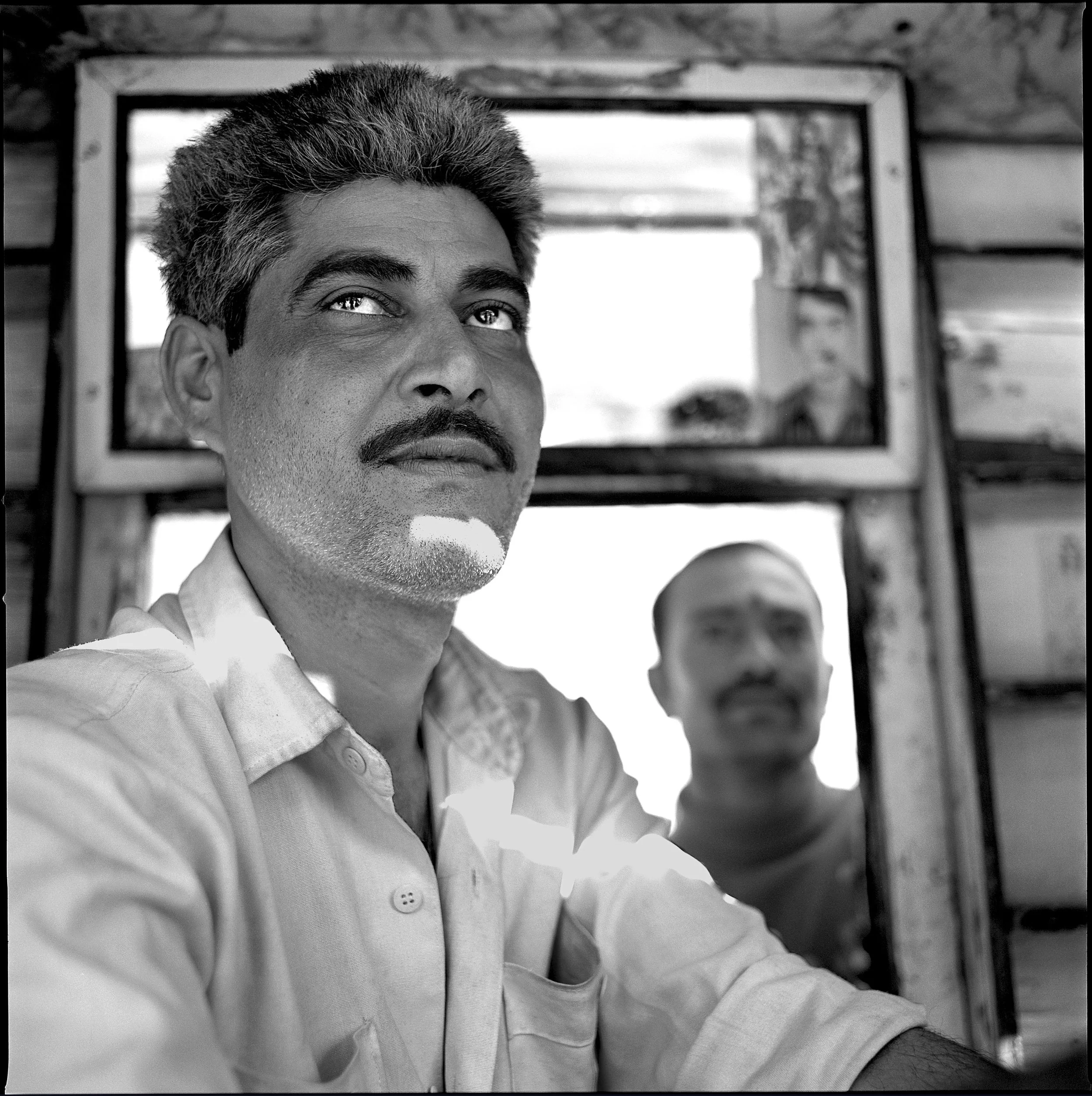 india_05.jpg