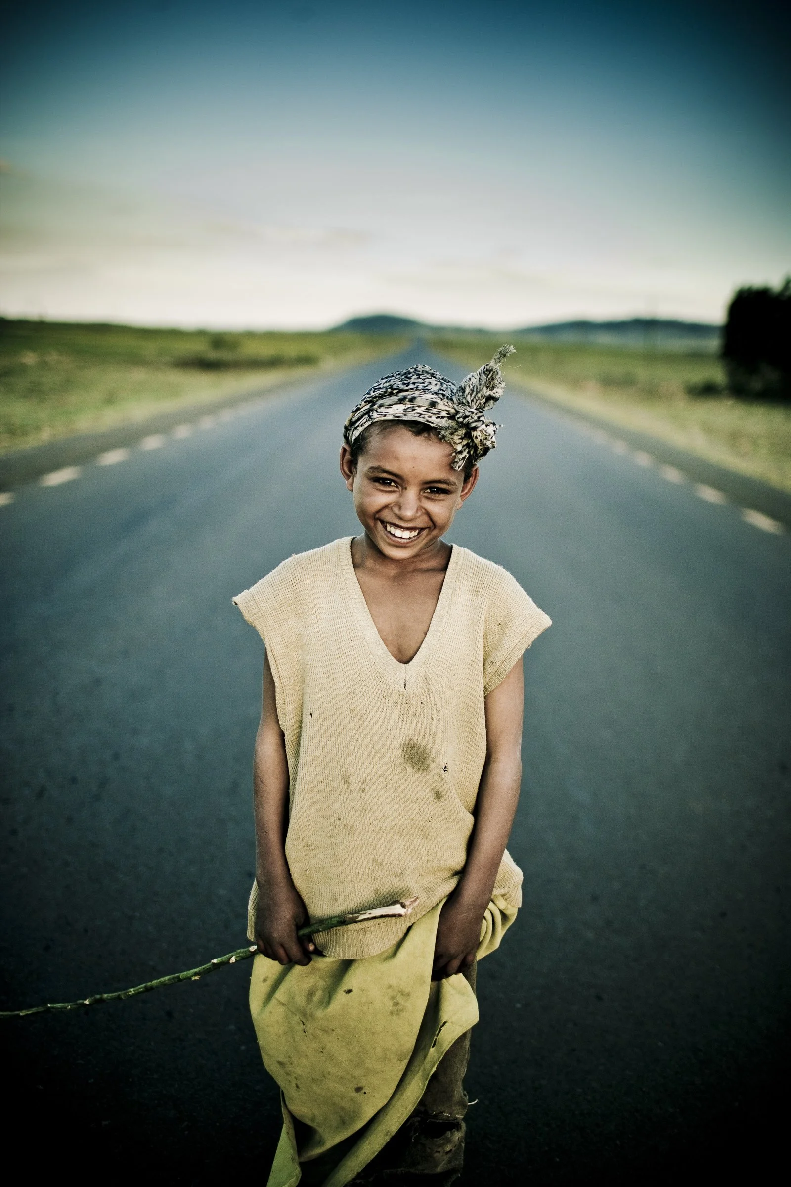 travel_135.jpg