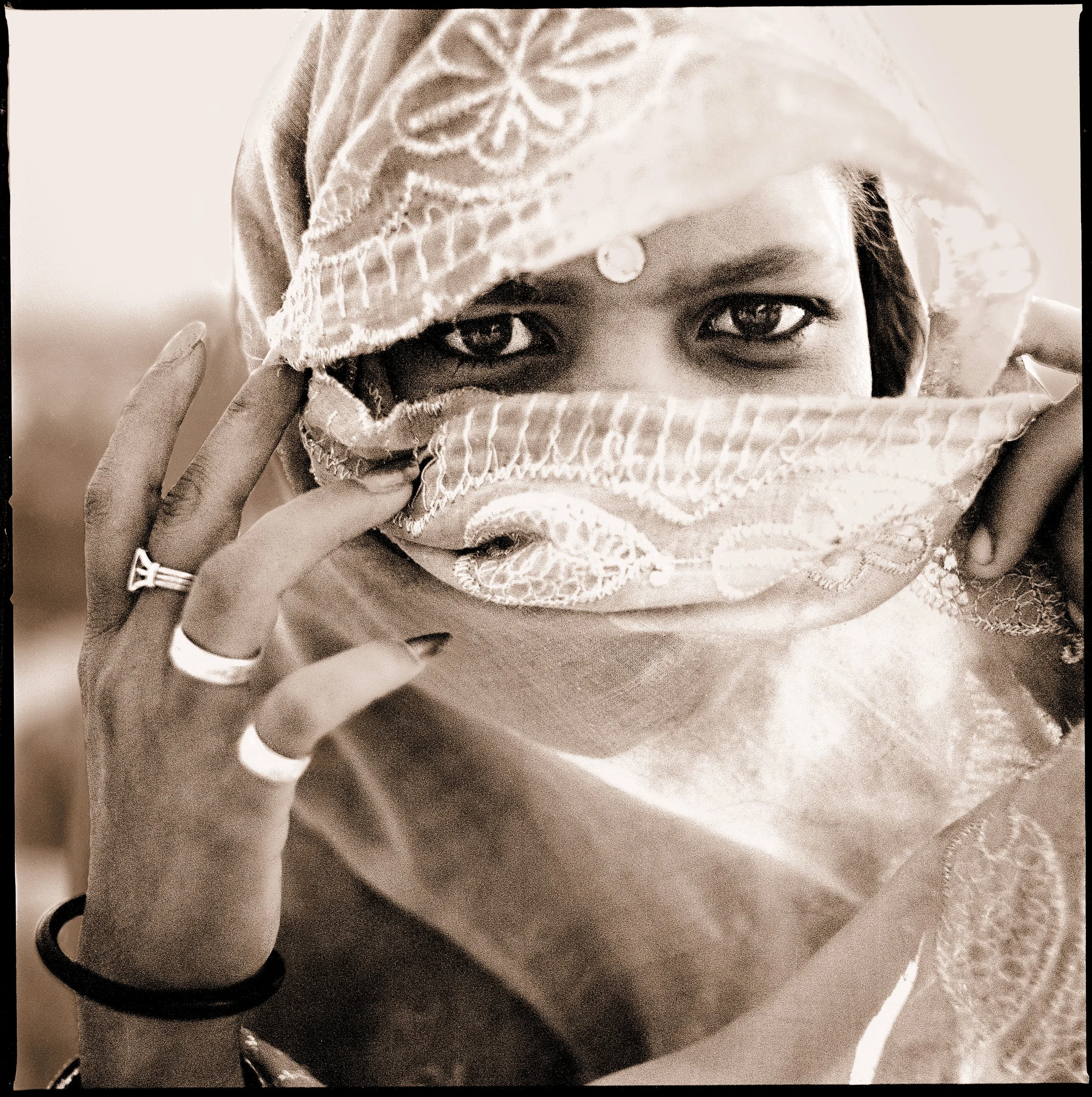 india_07.jpg