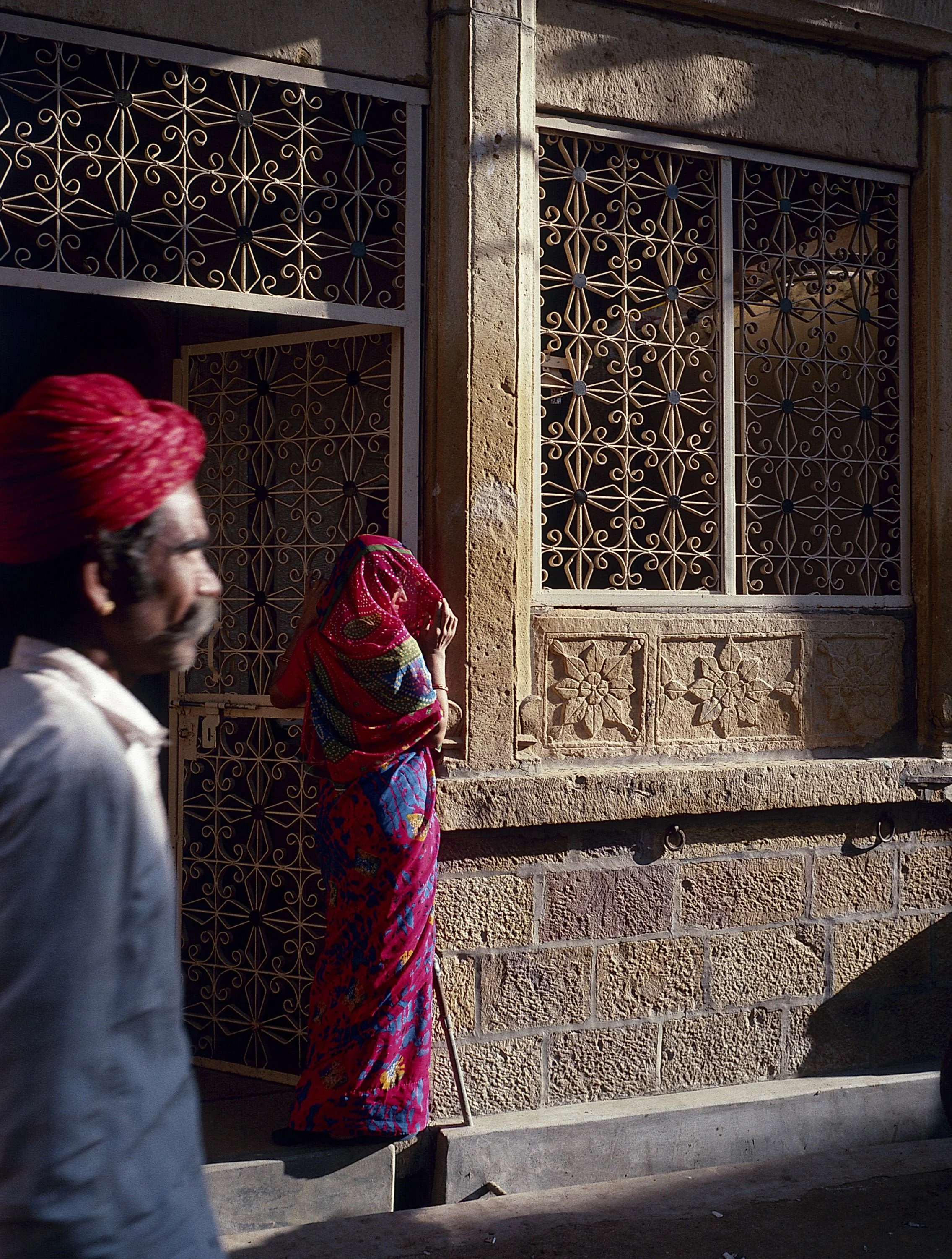 india_11.jpg