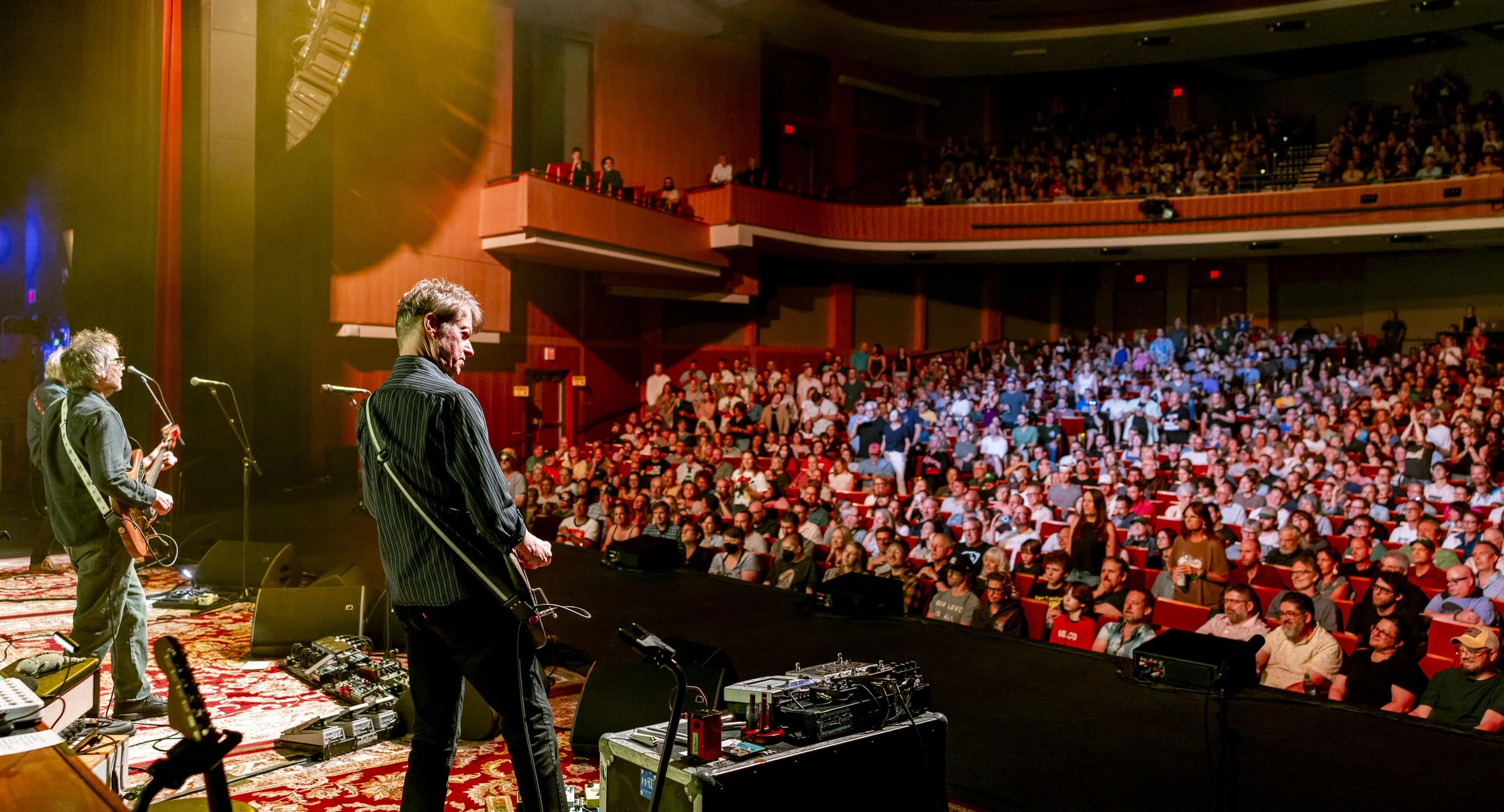dpac26_05.jpg