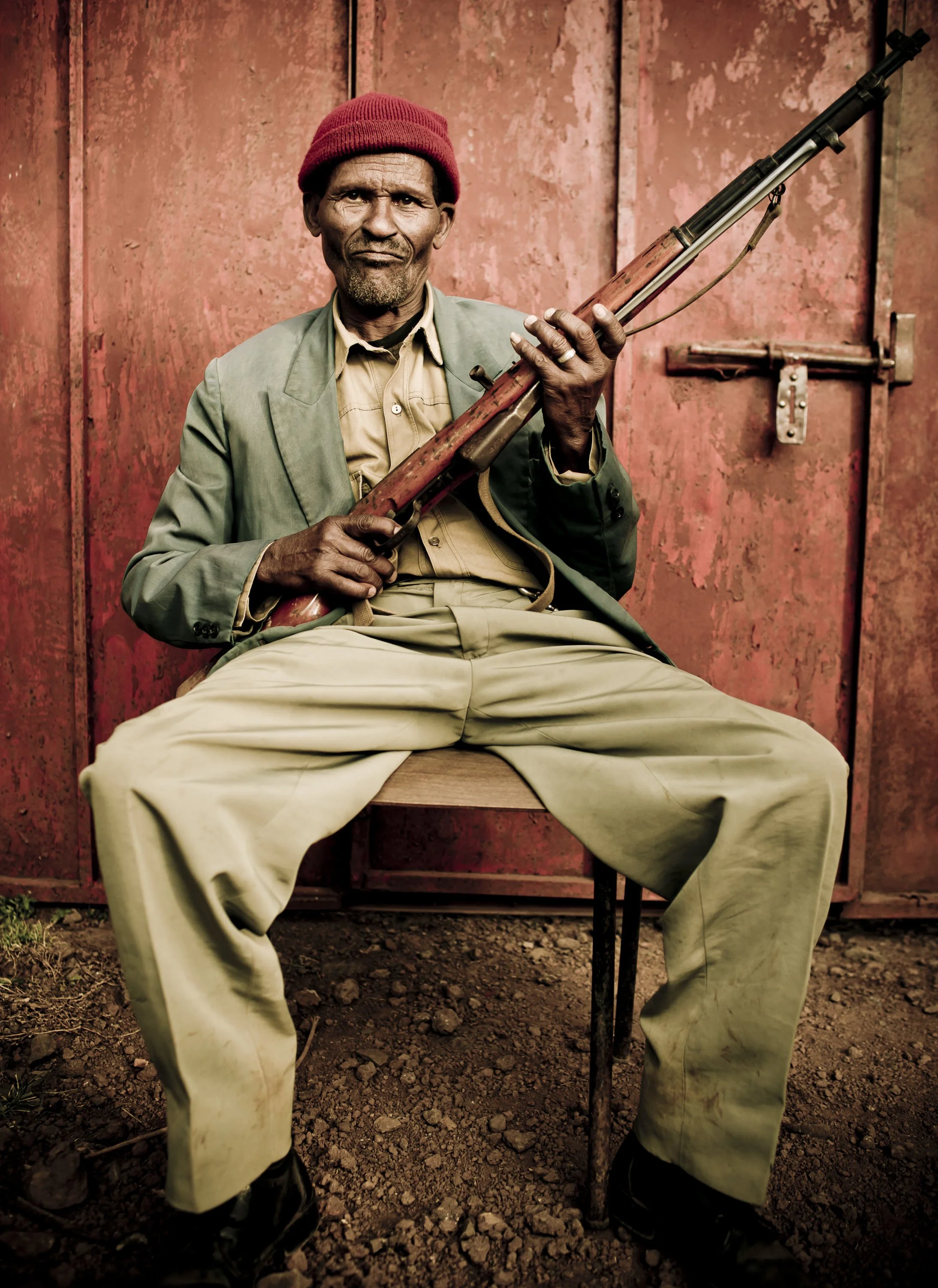 africa_27.jpg