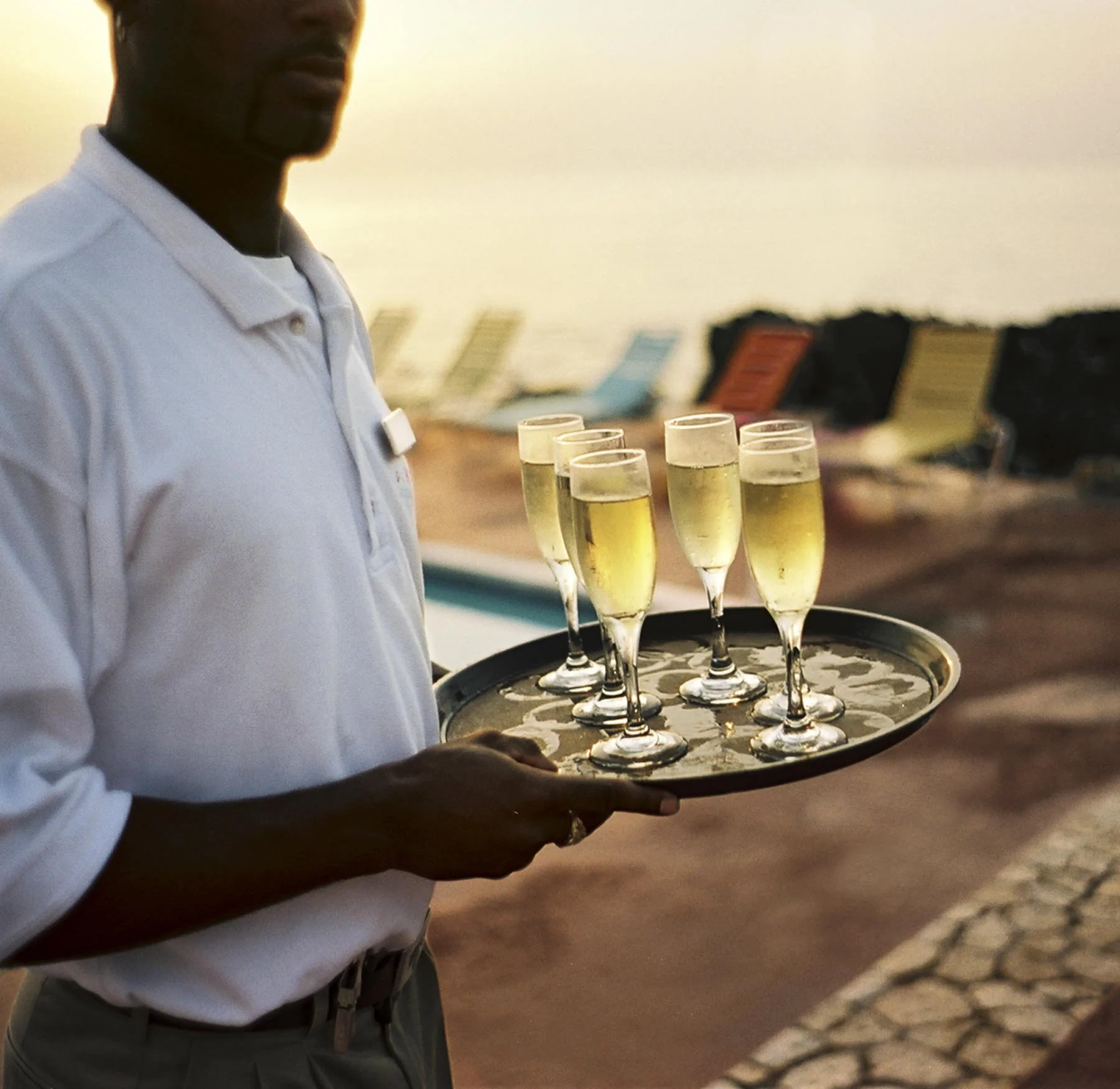 travel_133.jpg