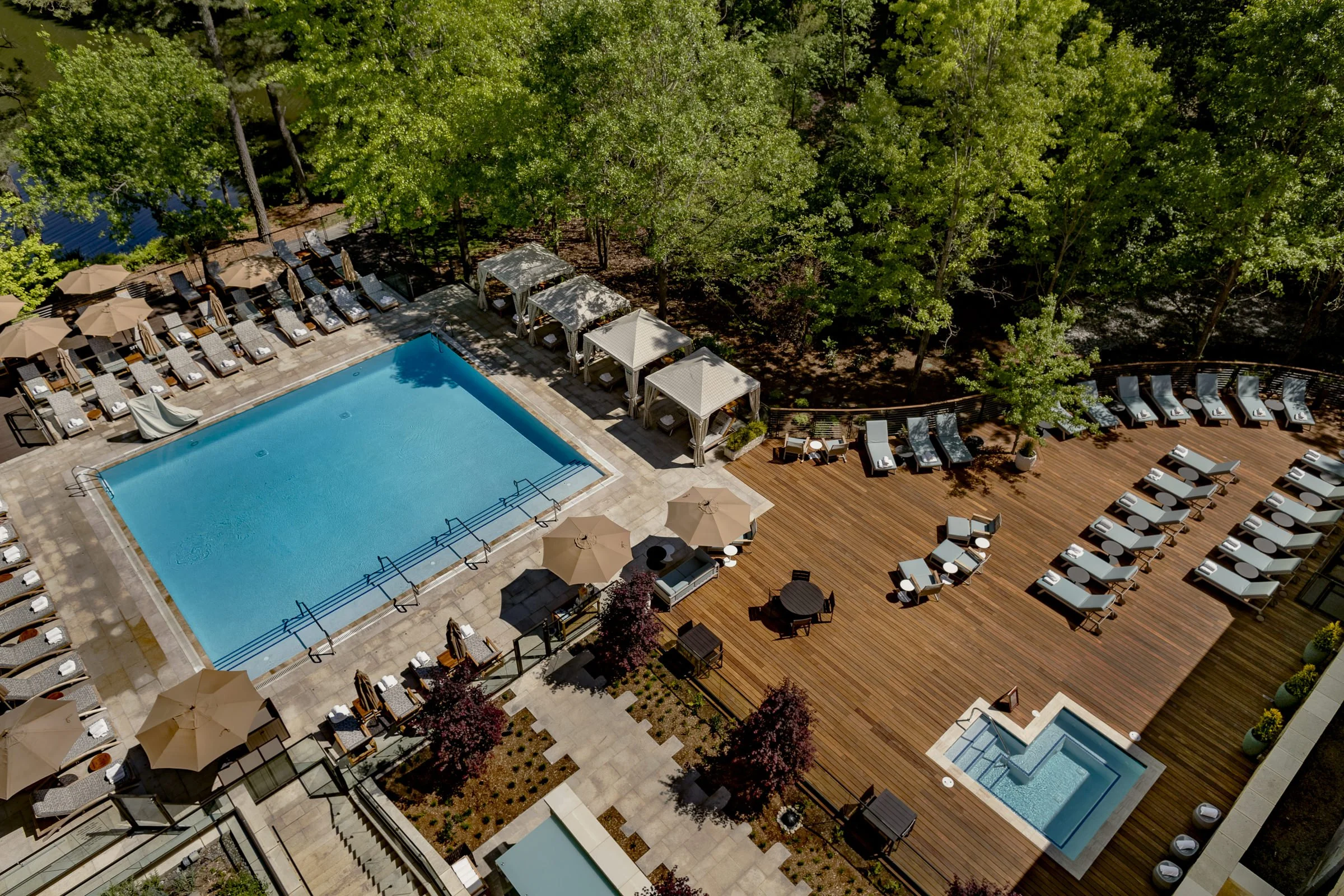 umstead_116.jpg