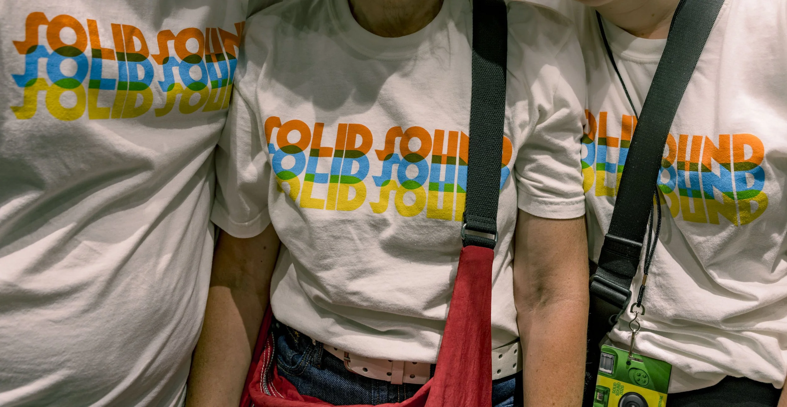 ss26_cotton_26.jpg