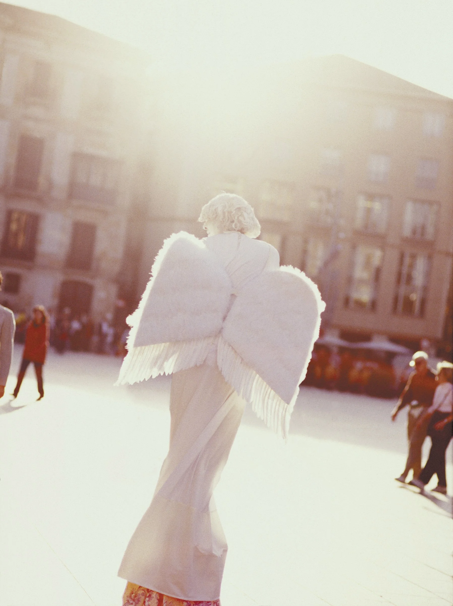 travel_146.jpg