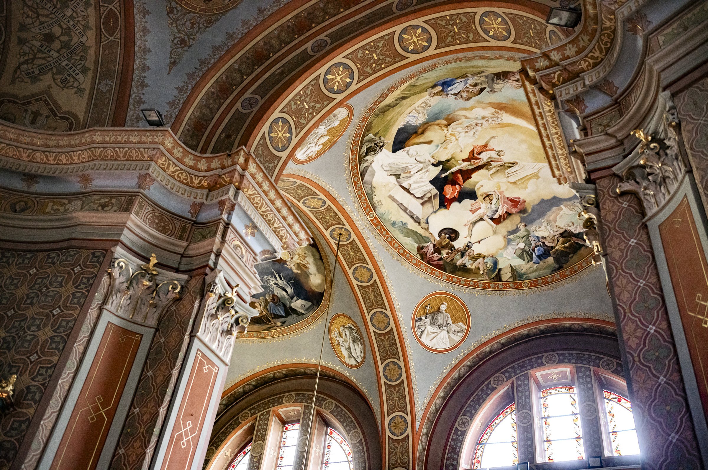 italy_edit_100.jpg