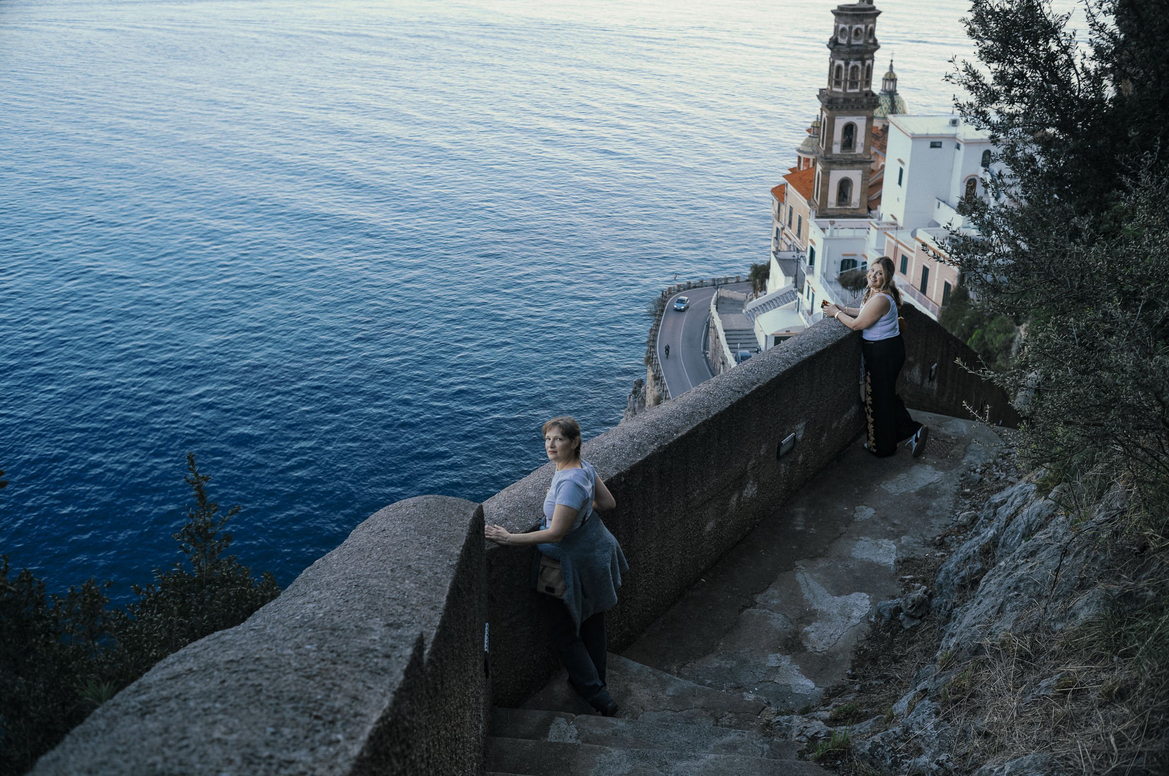 italy_edit_16.jpg