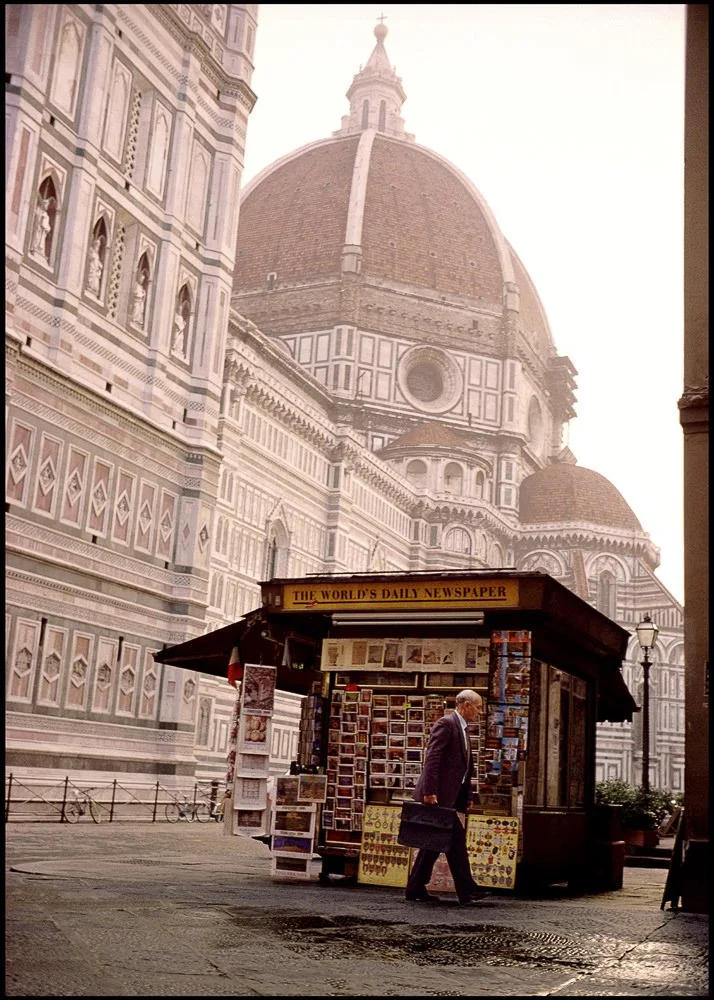 travel_37.jpg