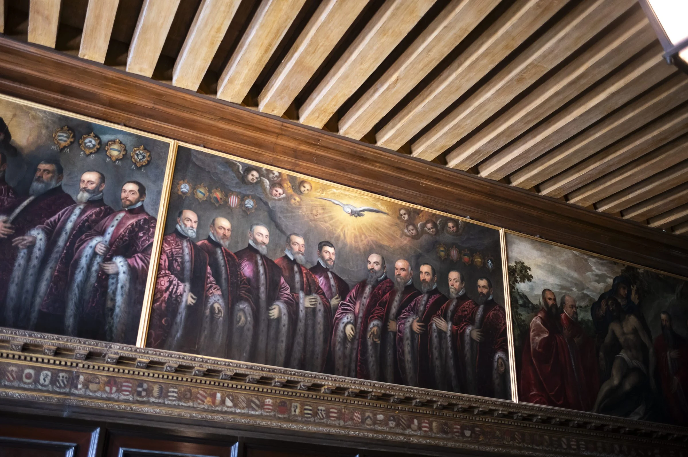 italy_edit_138.jpg