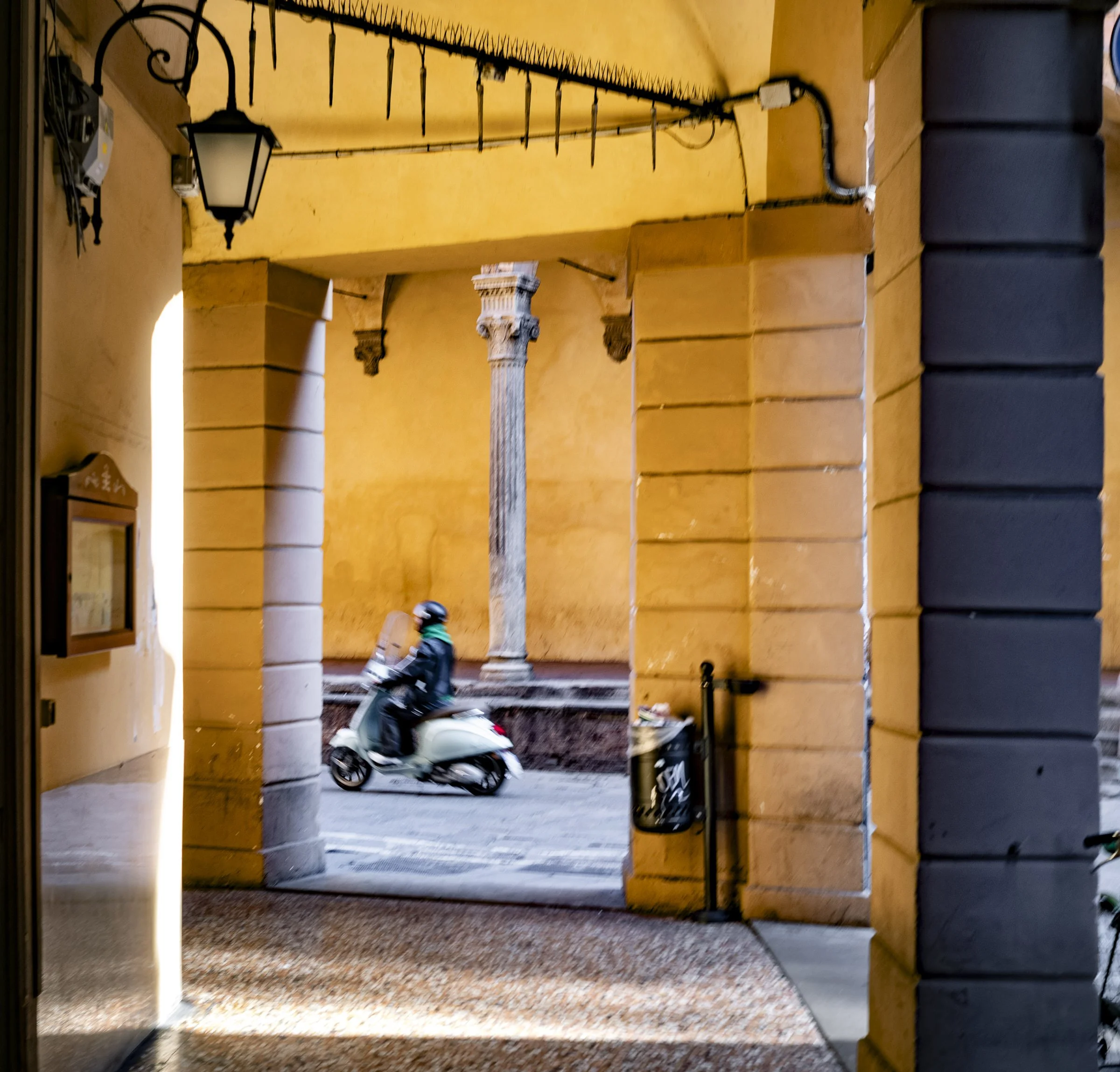 italy_edit_50.jpg